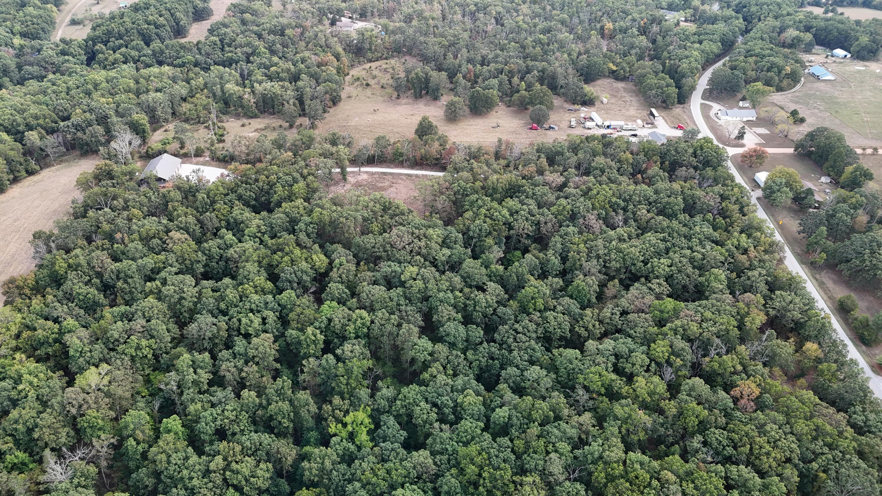 5679 State Highway Bb Property Photo 56
