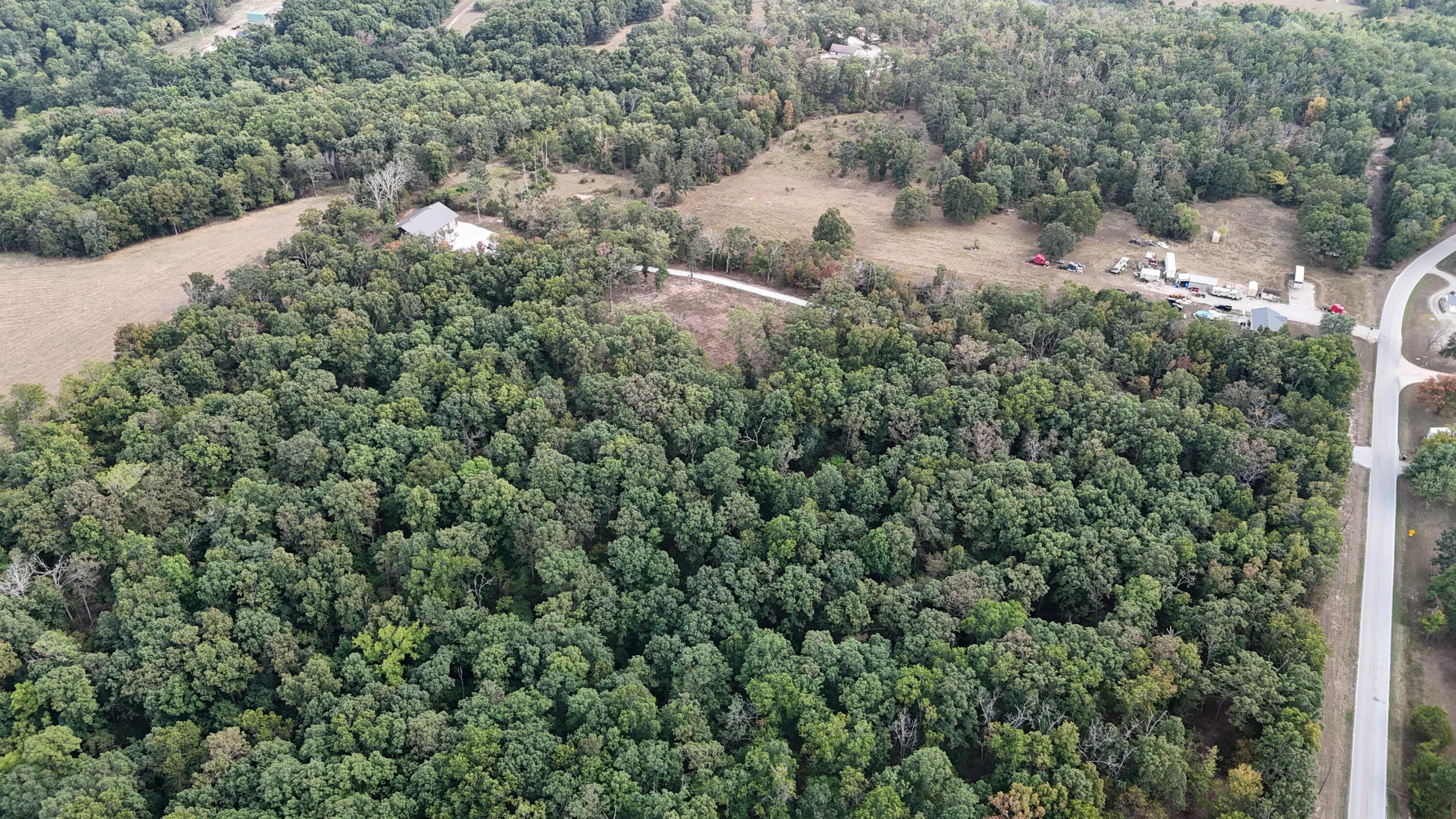 5679 State Highway Bb Property Photo 57