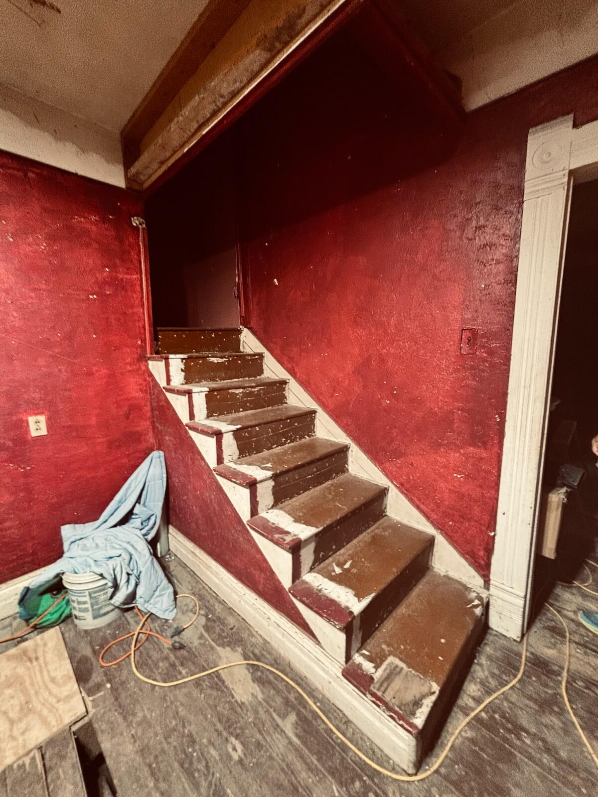 400 1st Street Property Photo 11
