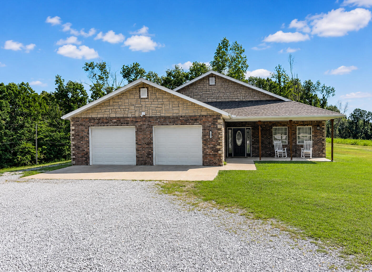 60330475 Property Photo 1
