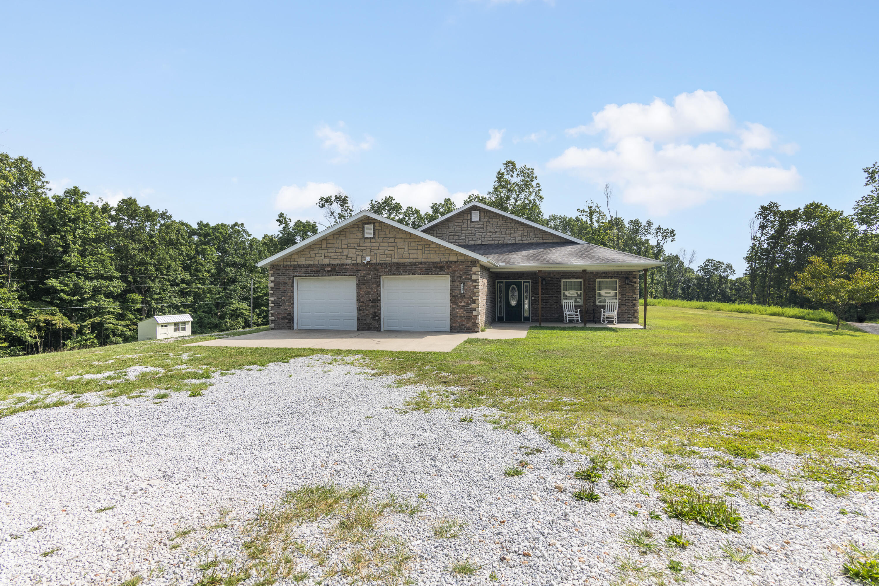 60330475 Property Photo 2