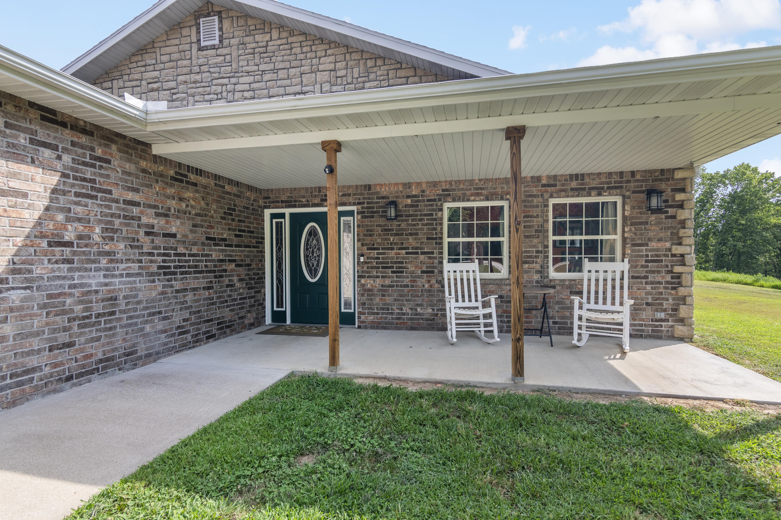 60330475 Property Photo 3
