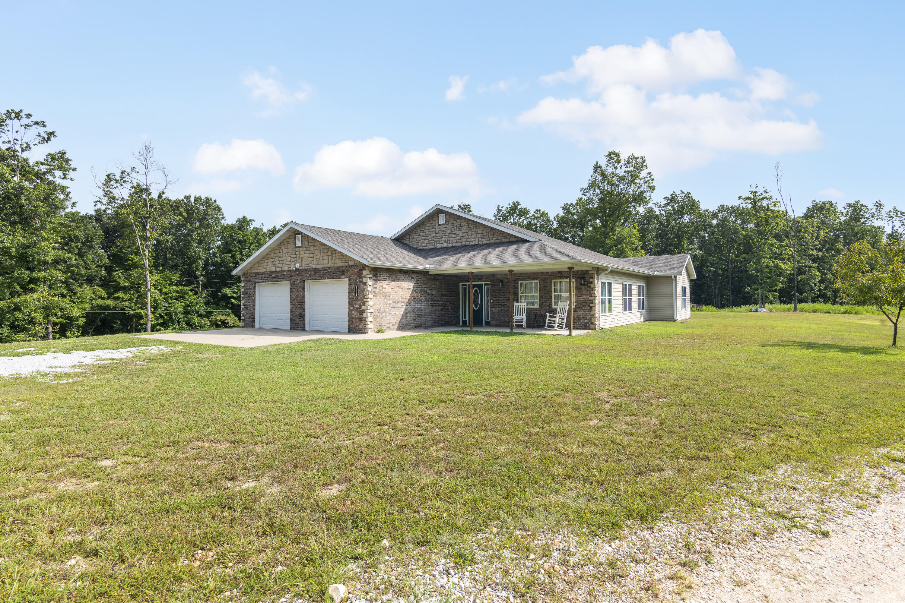 60330475 Property Photo 4
