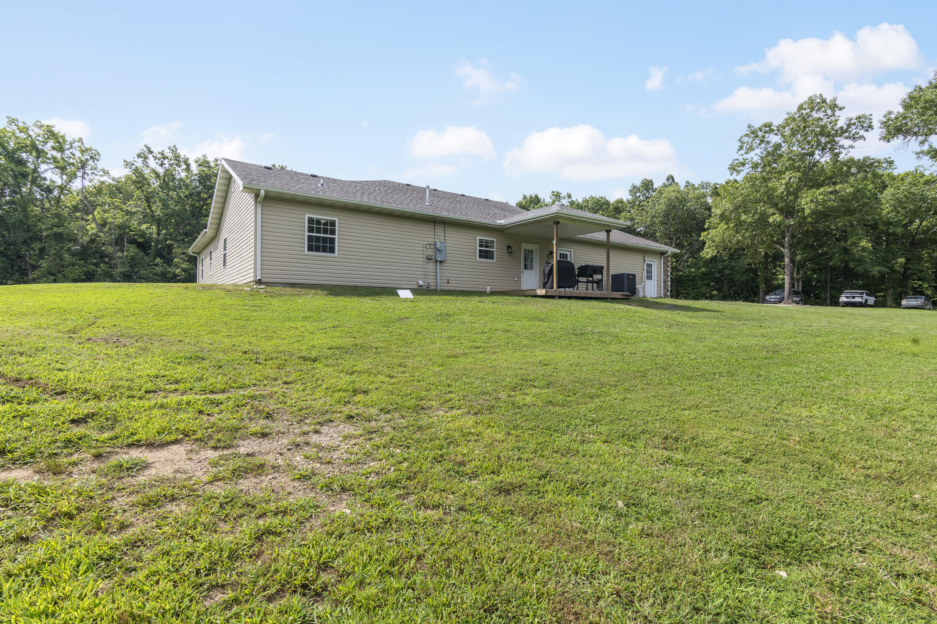 60330475 Property Photo 5