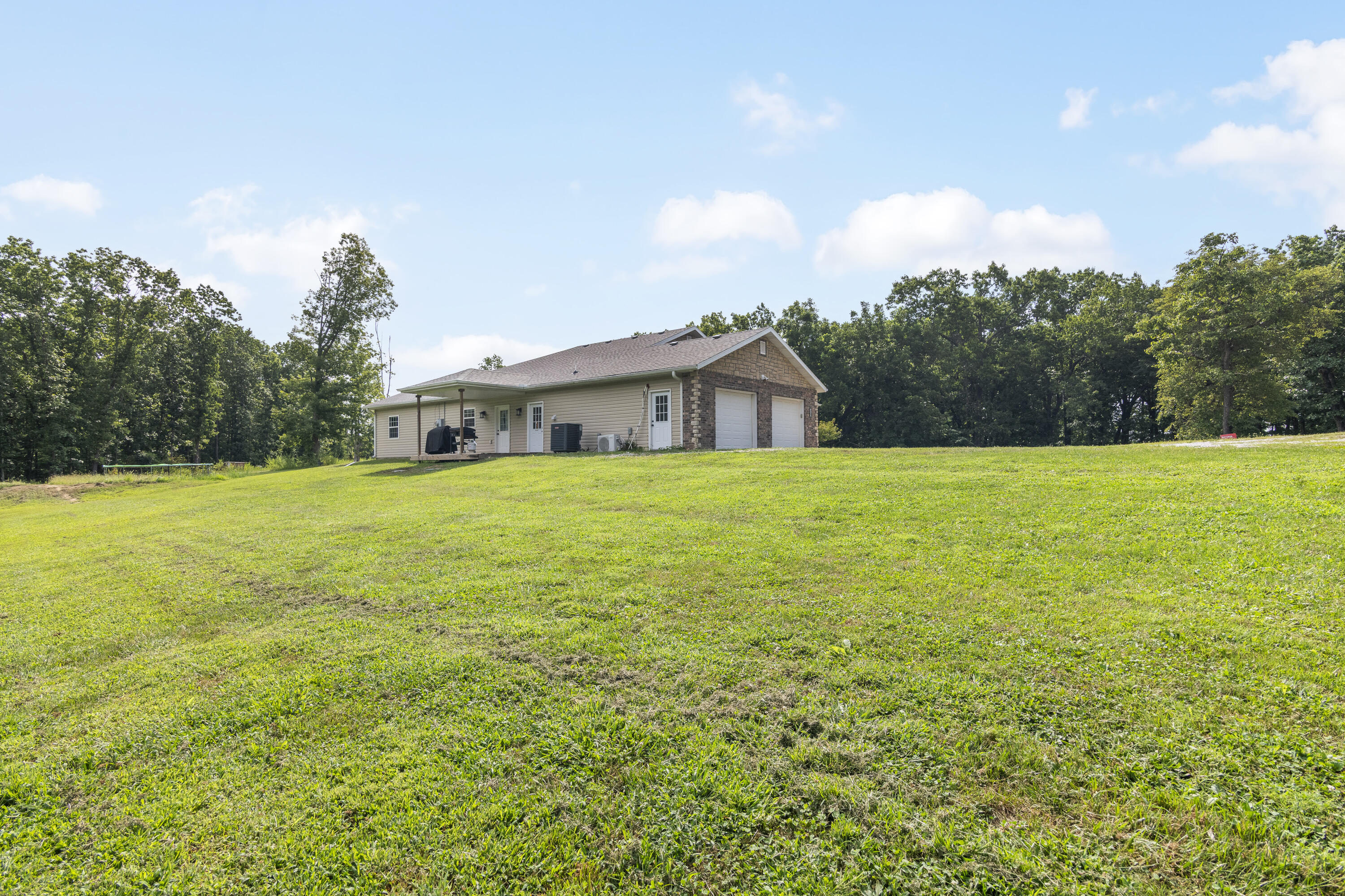 60330475 Property Photo 6