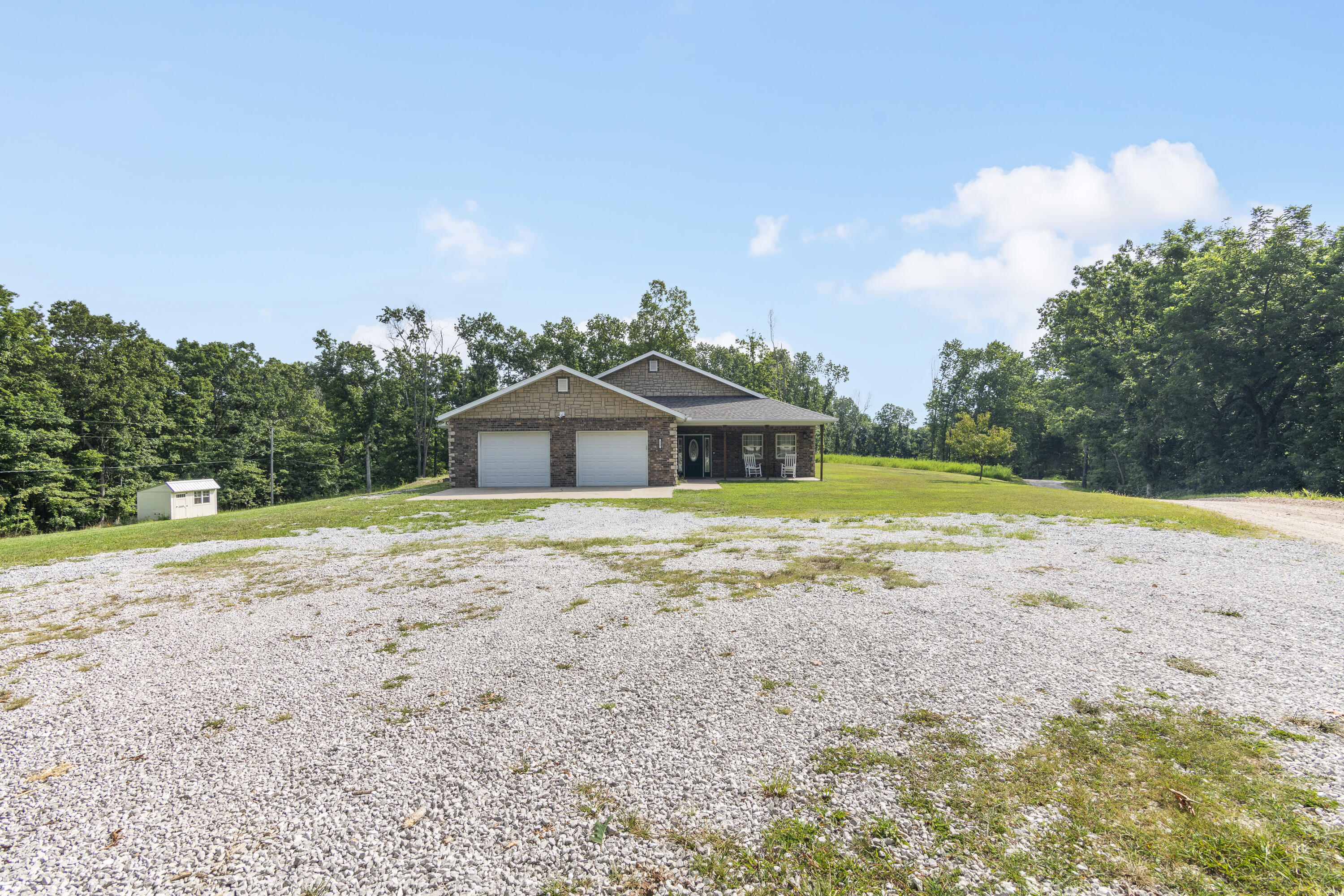 60330475 Property Photo 7