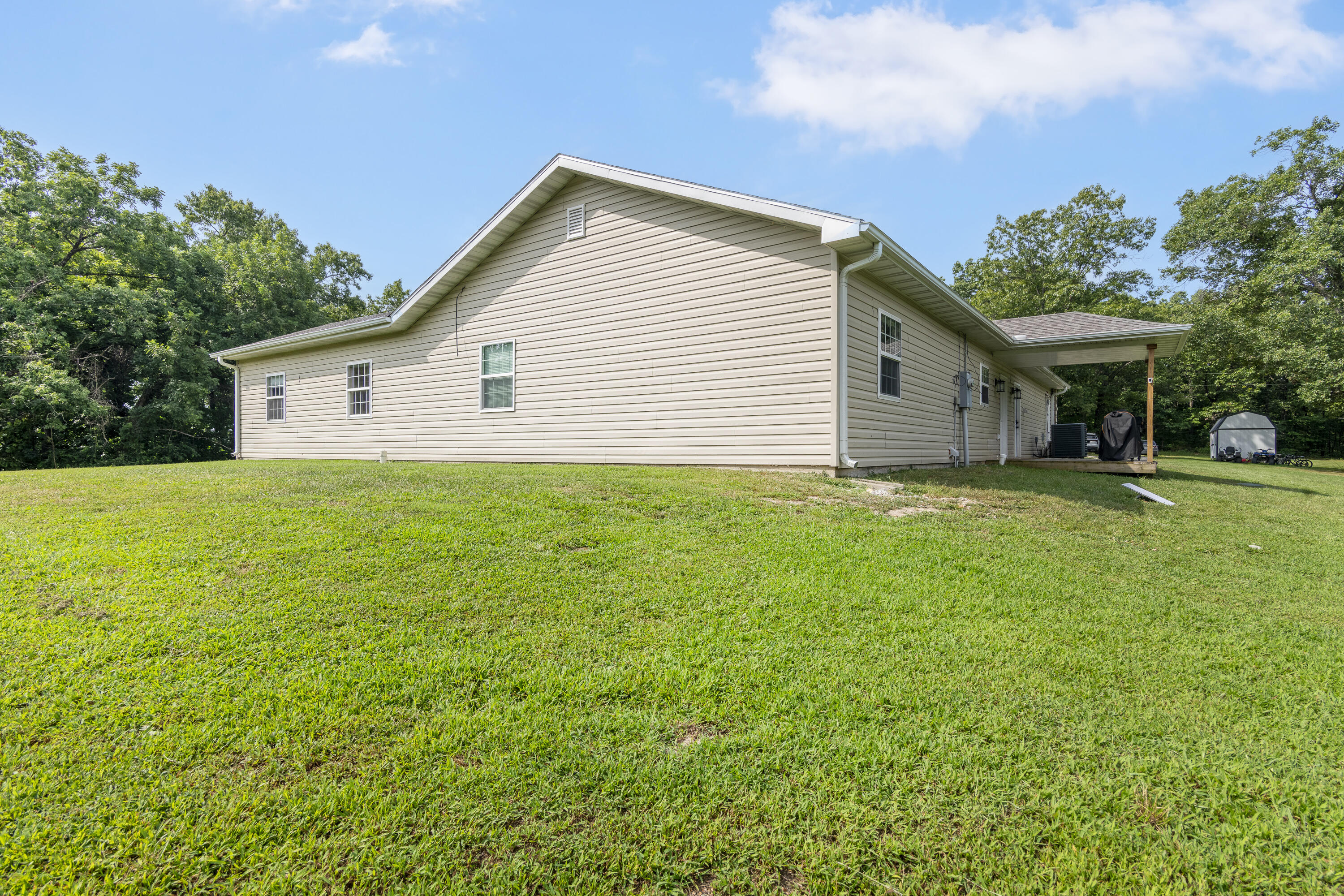 60330475 Property Photo 8