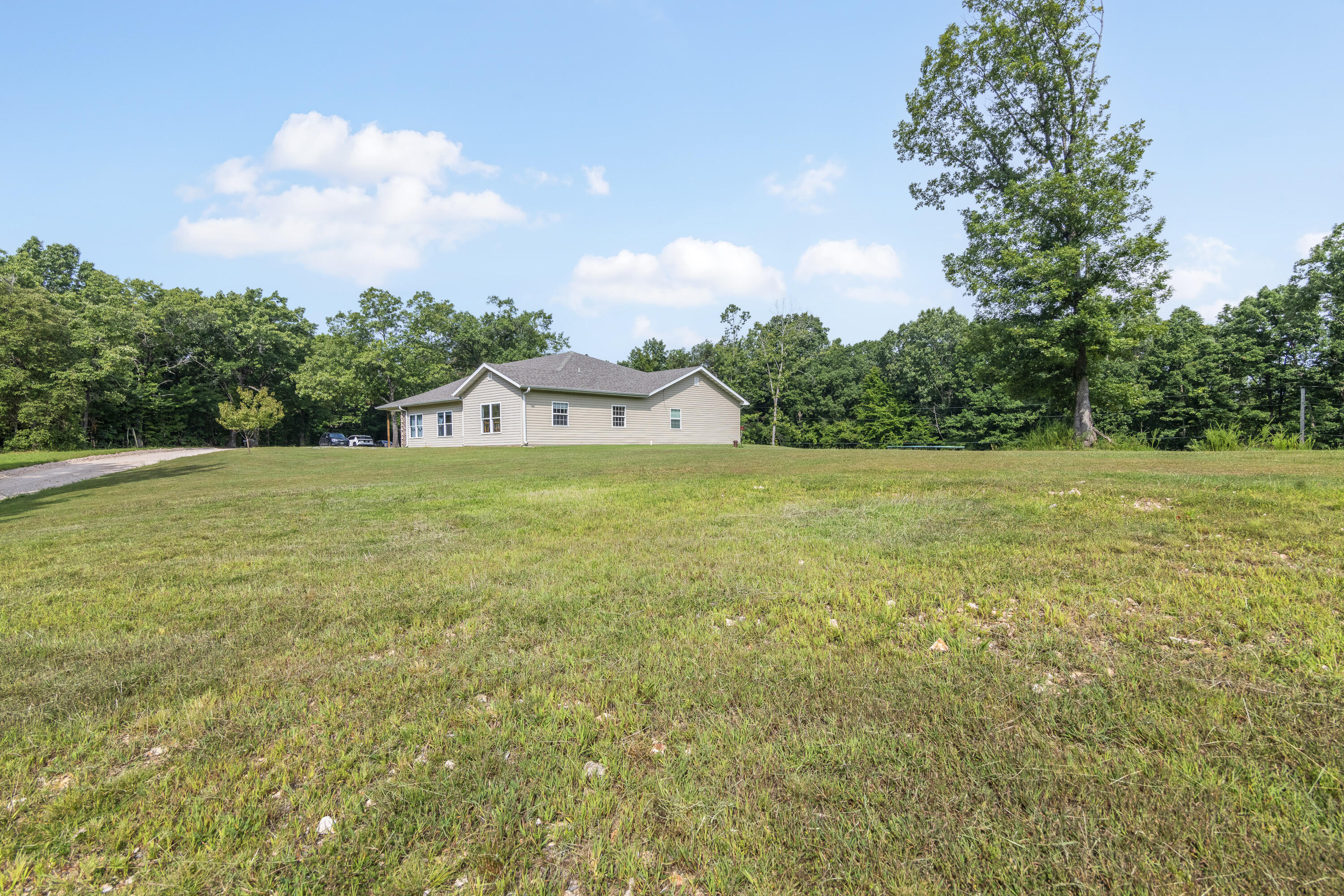 60330475 Property Photo 9