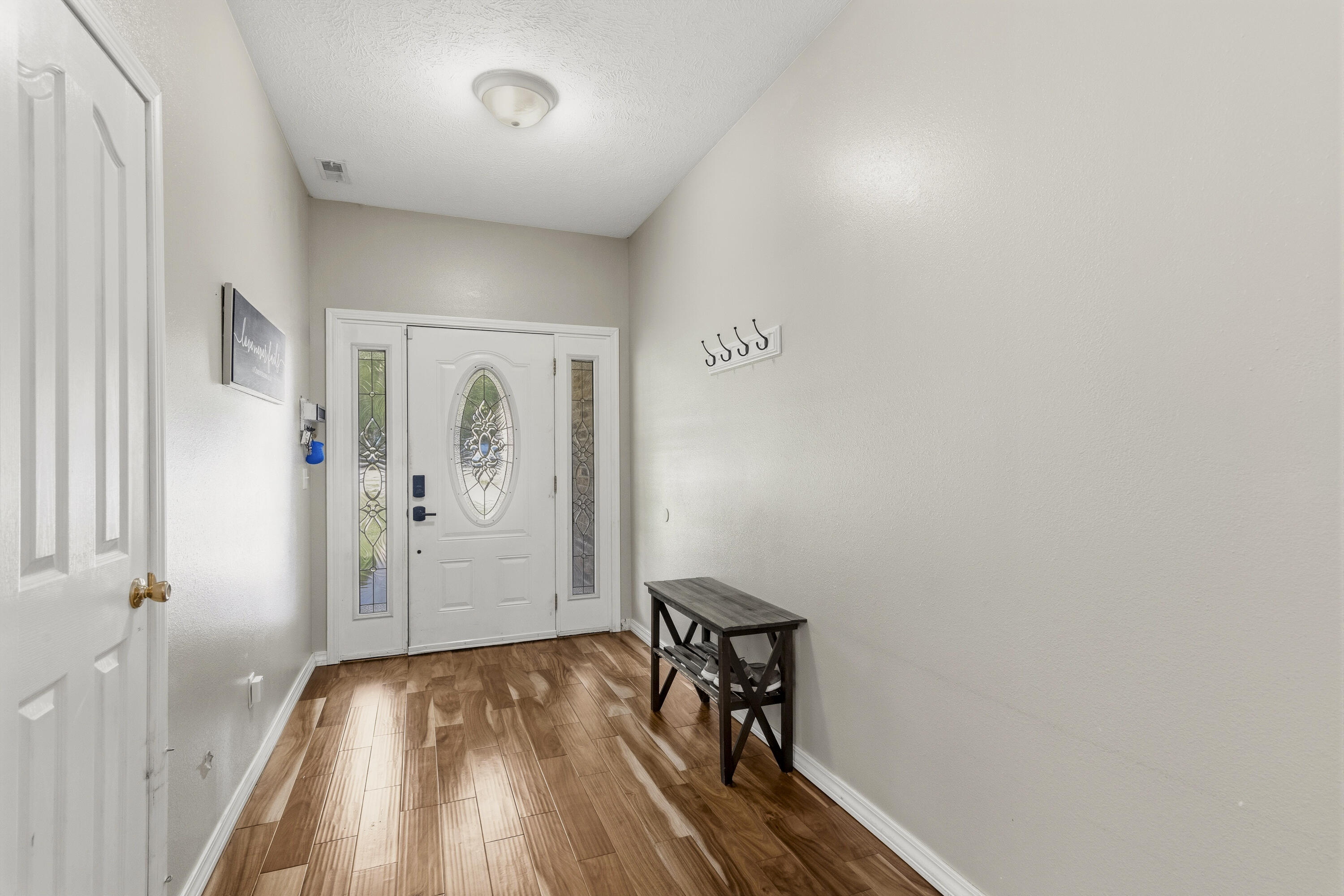 60330475 Property Photo 10