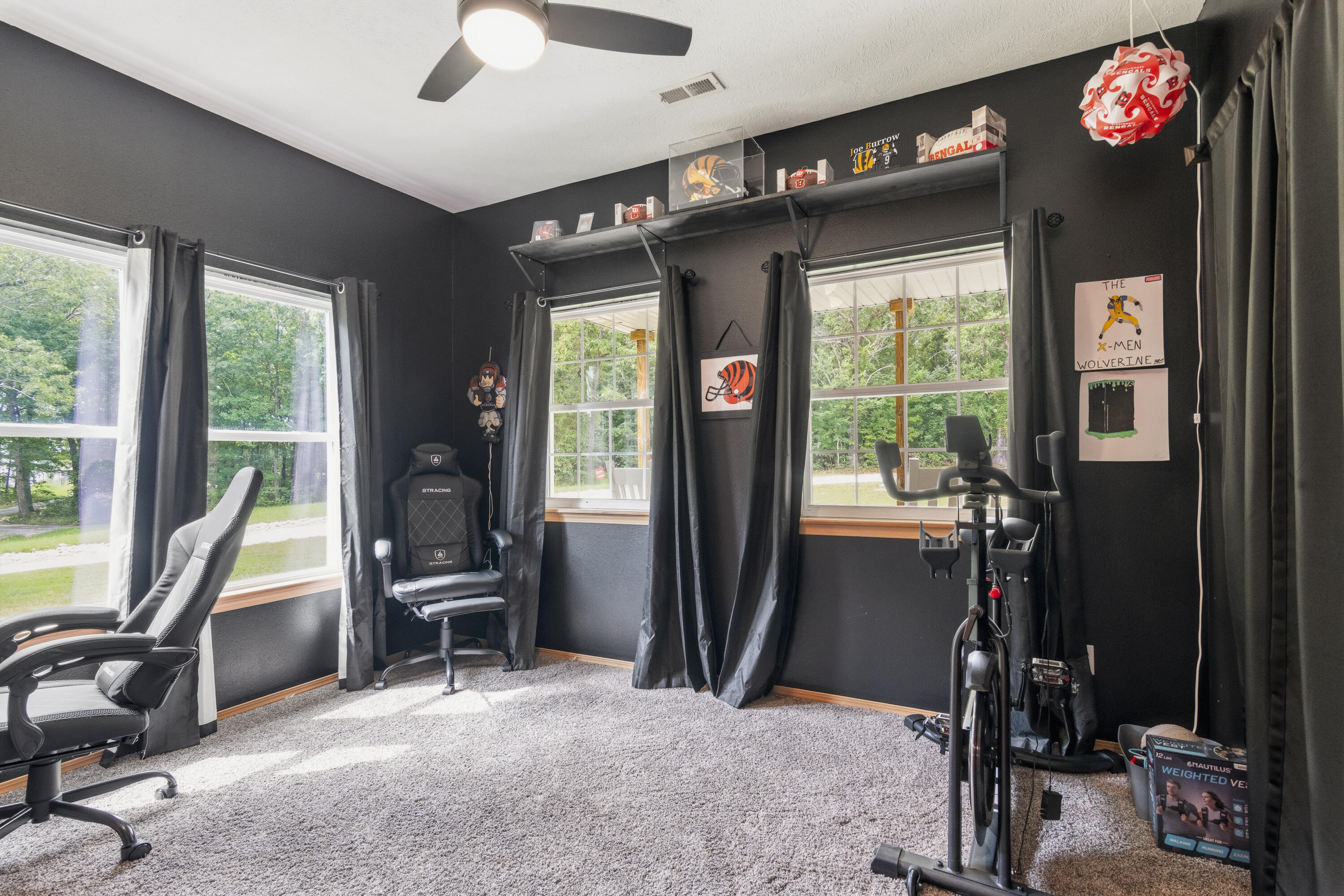 60330475 Property Photo 13