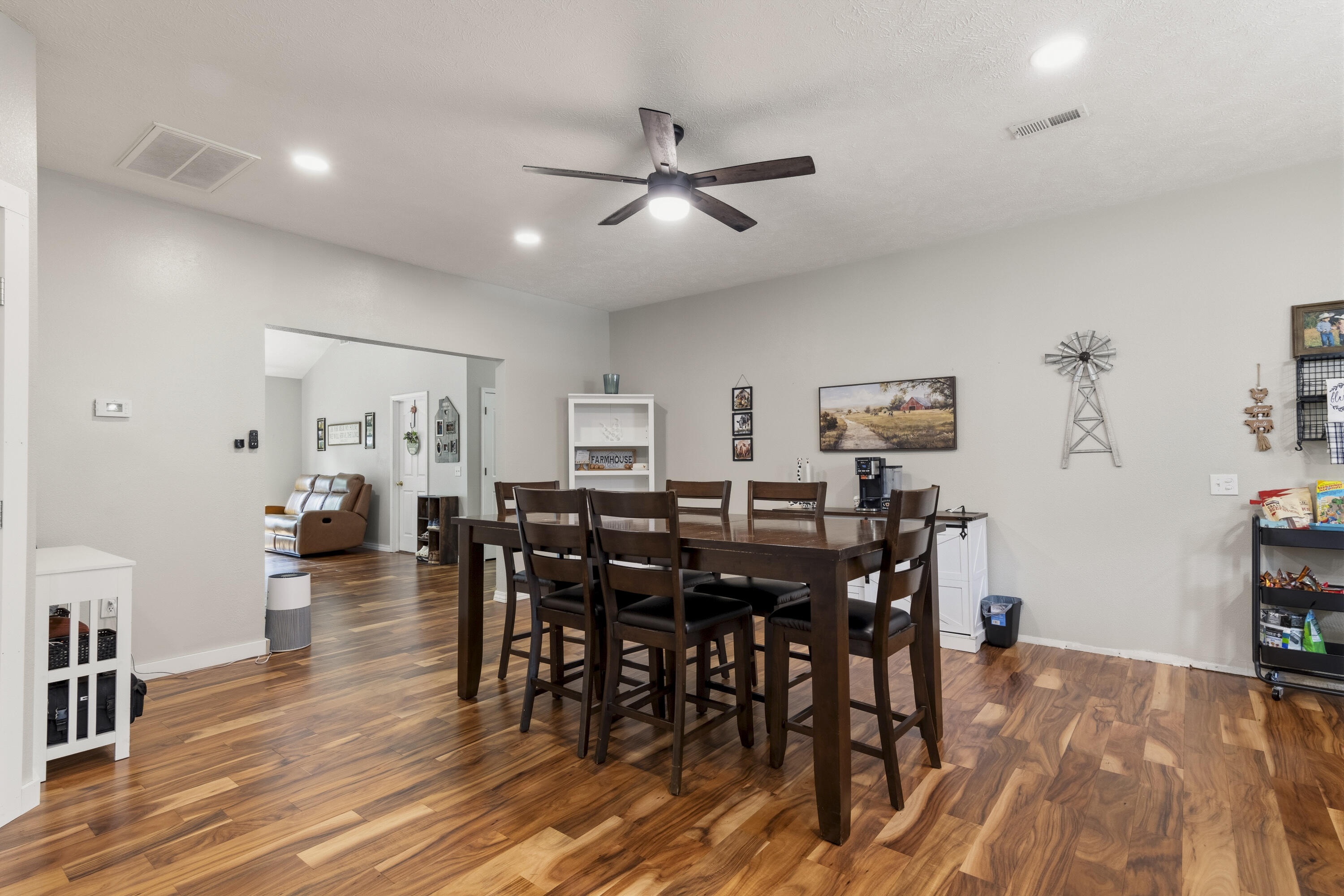 60330475 Property Photo 14