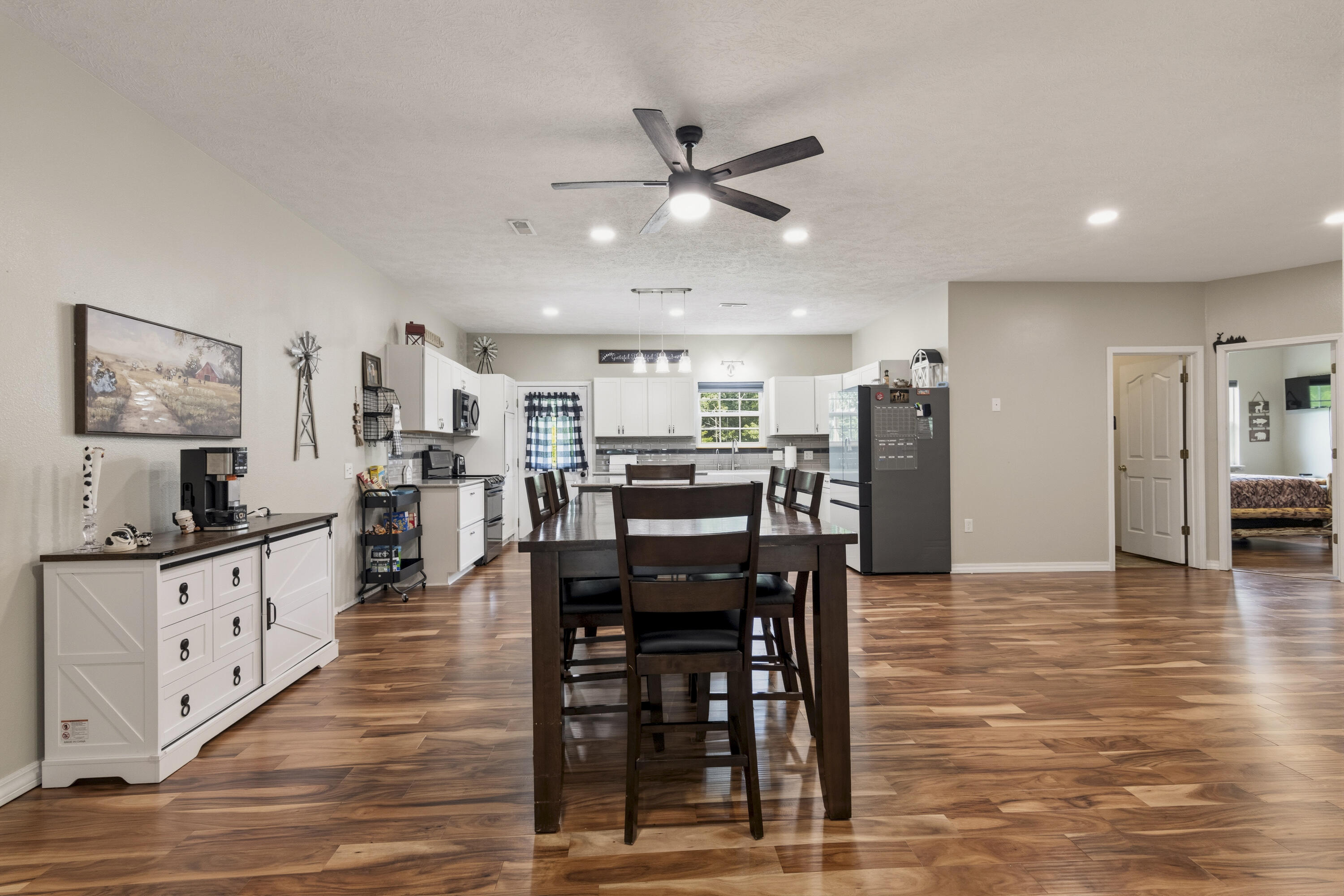 60330475 Property Photo 15