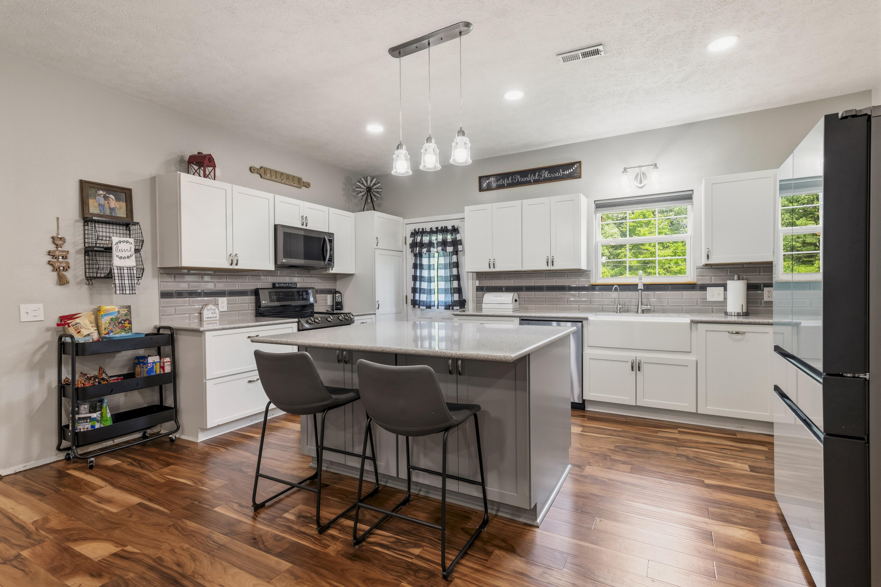 60330475 Property Photo 17