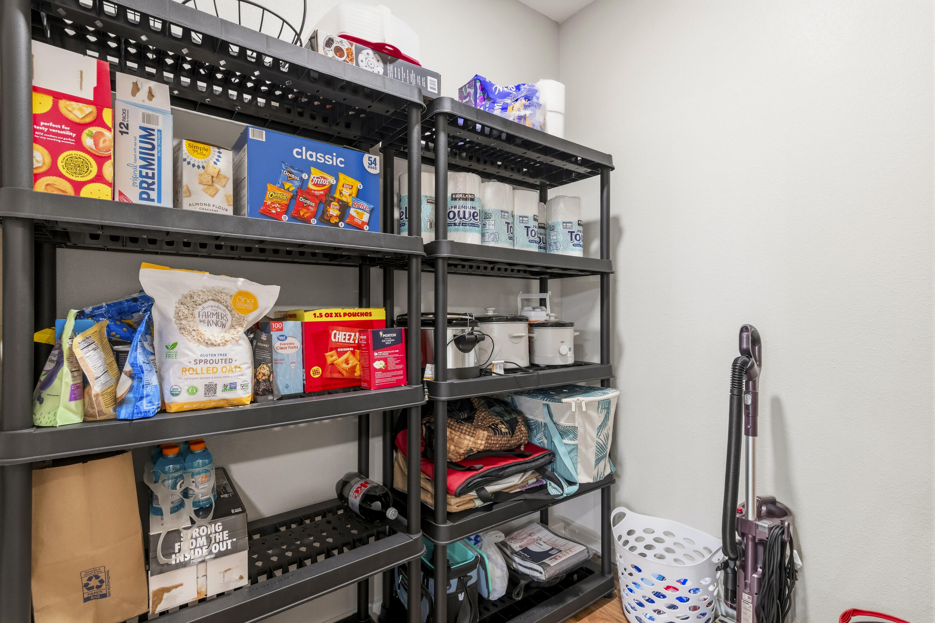 60330475 Property Photo 18