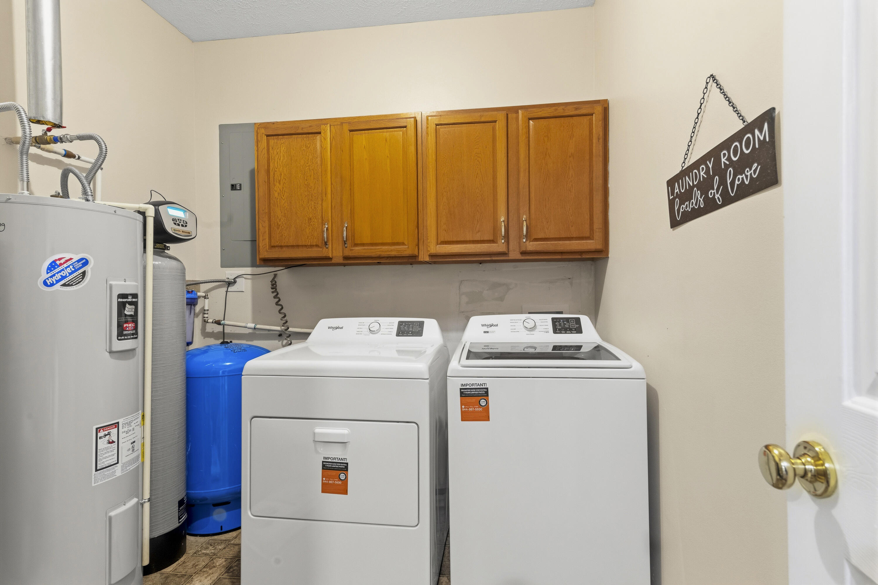 60330475 Property Photo 19