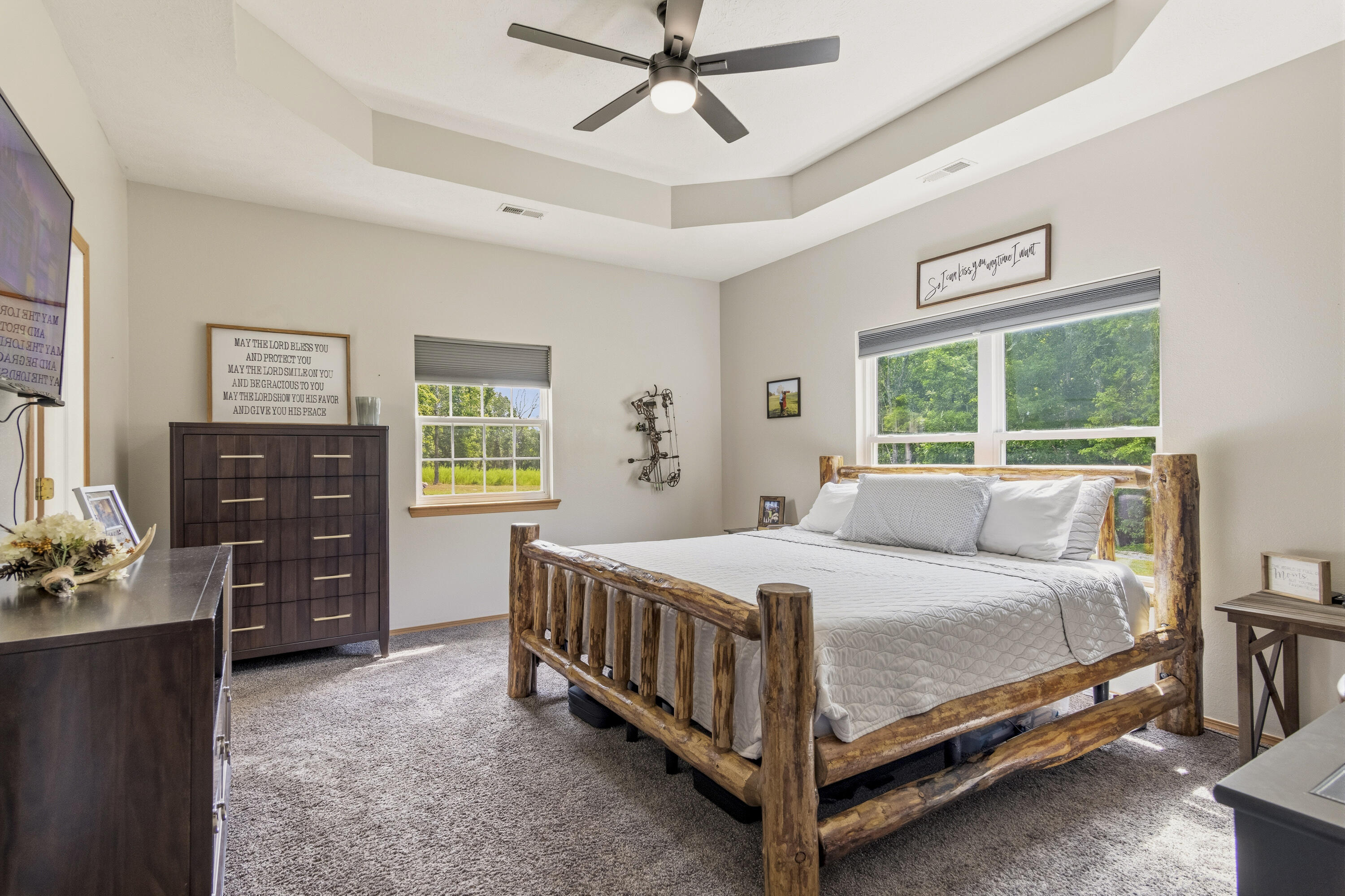 60330475 Property Photo 20