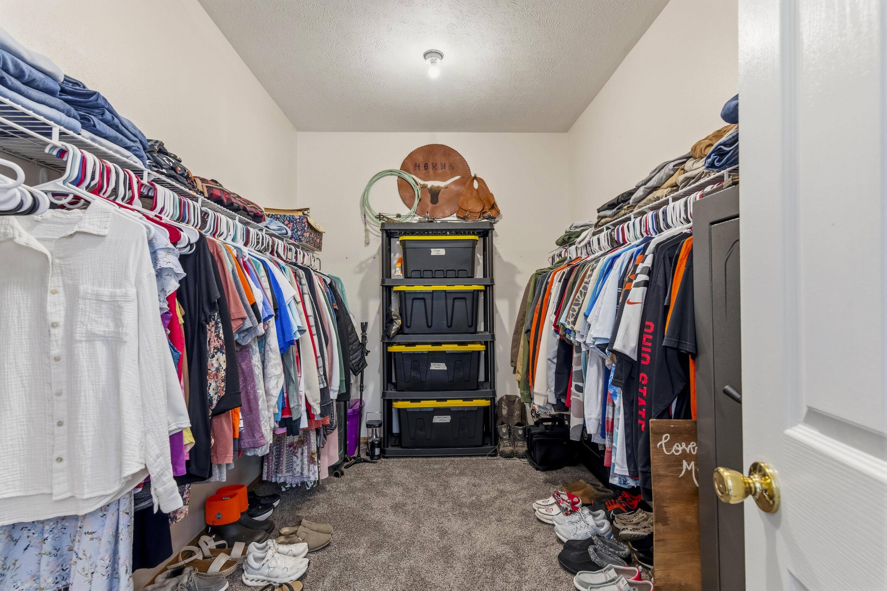 60330475 Property Photo 21