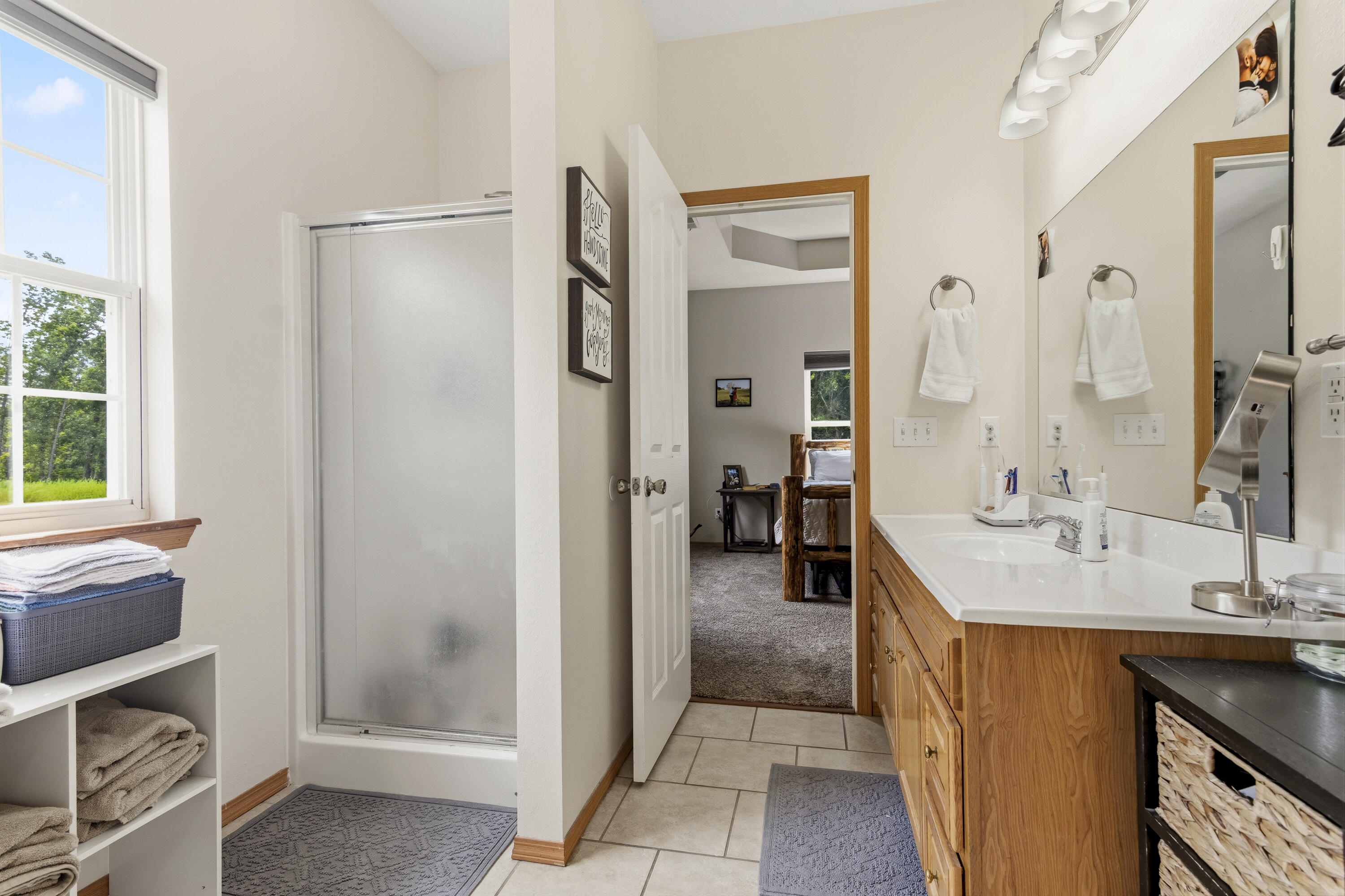 60330475 Property Photo 23