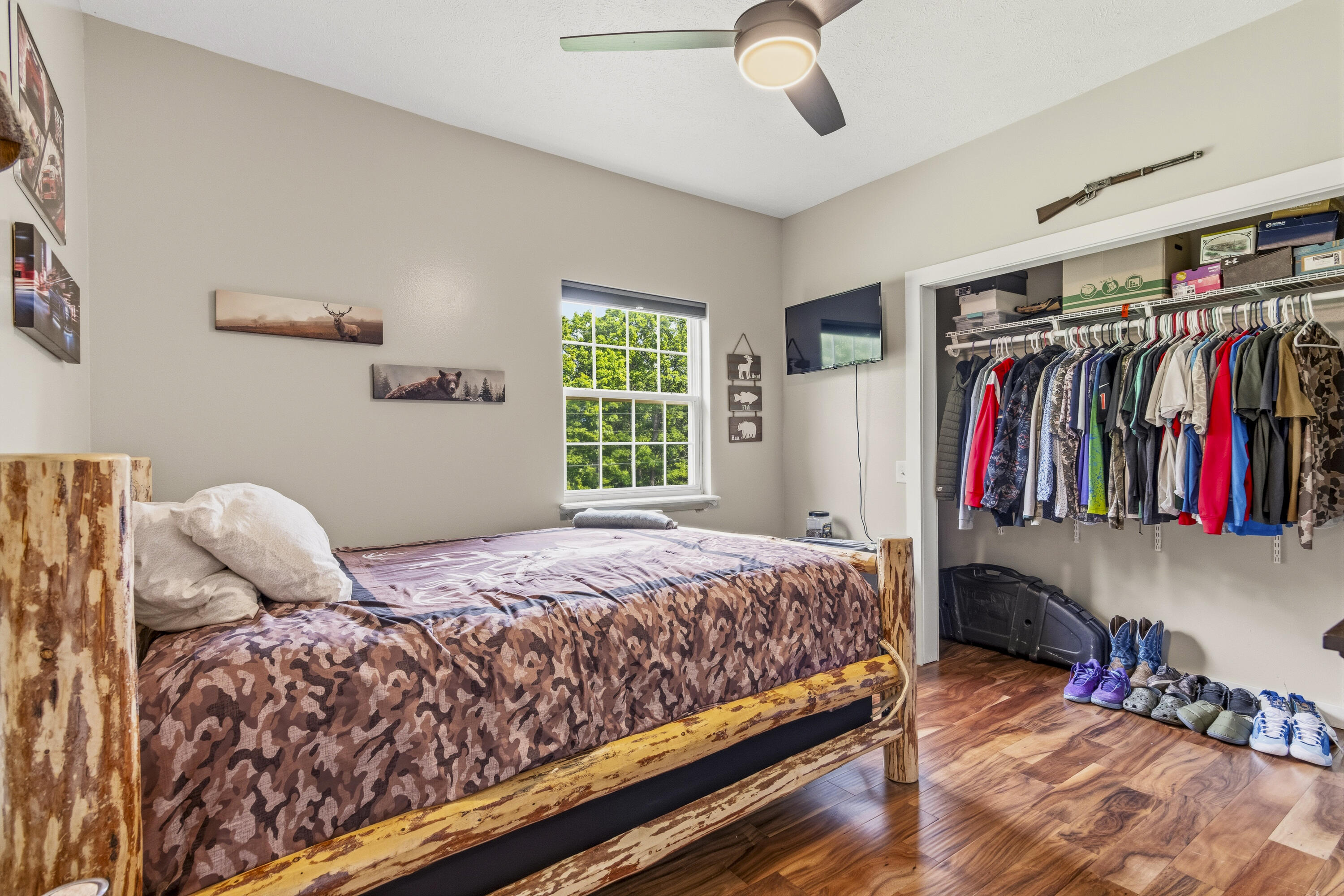 60330475 Property Photo 25
