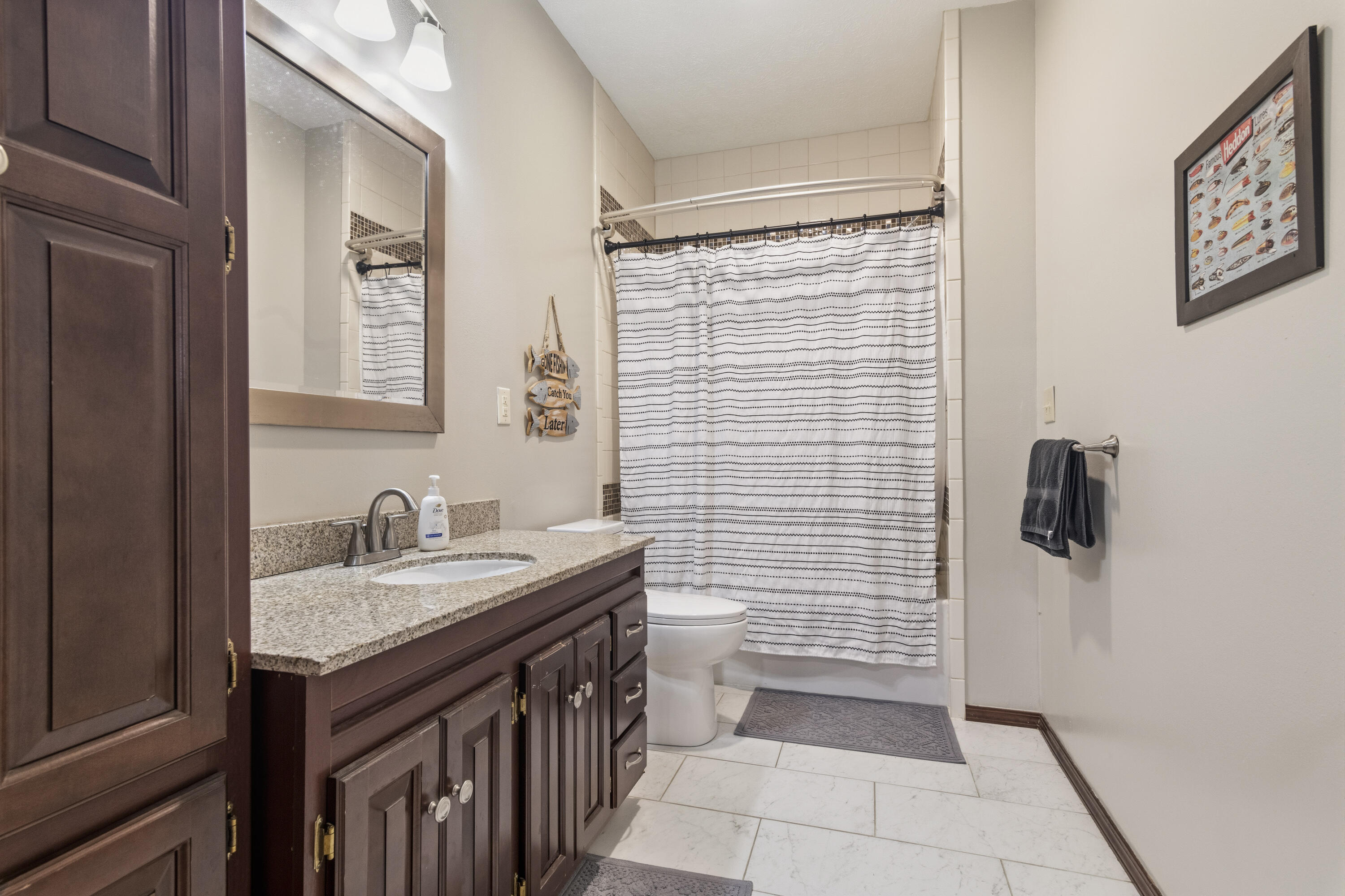 60330475 Property Photo 26