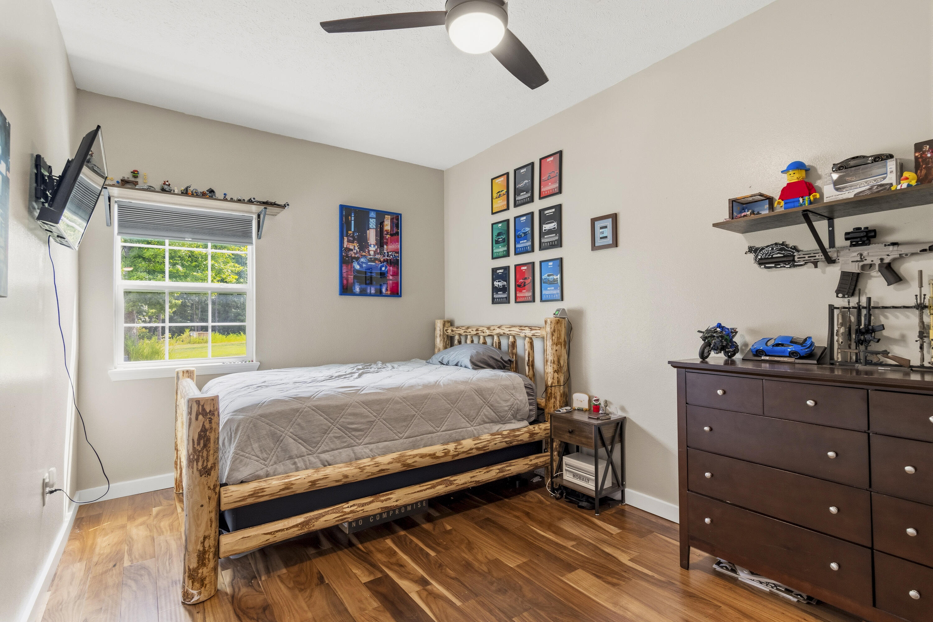 60330475 Property Photo 27