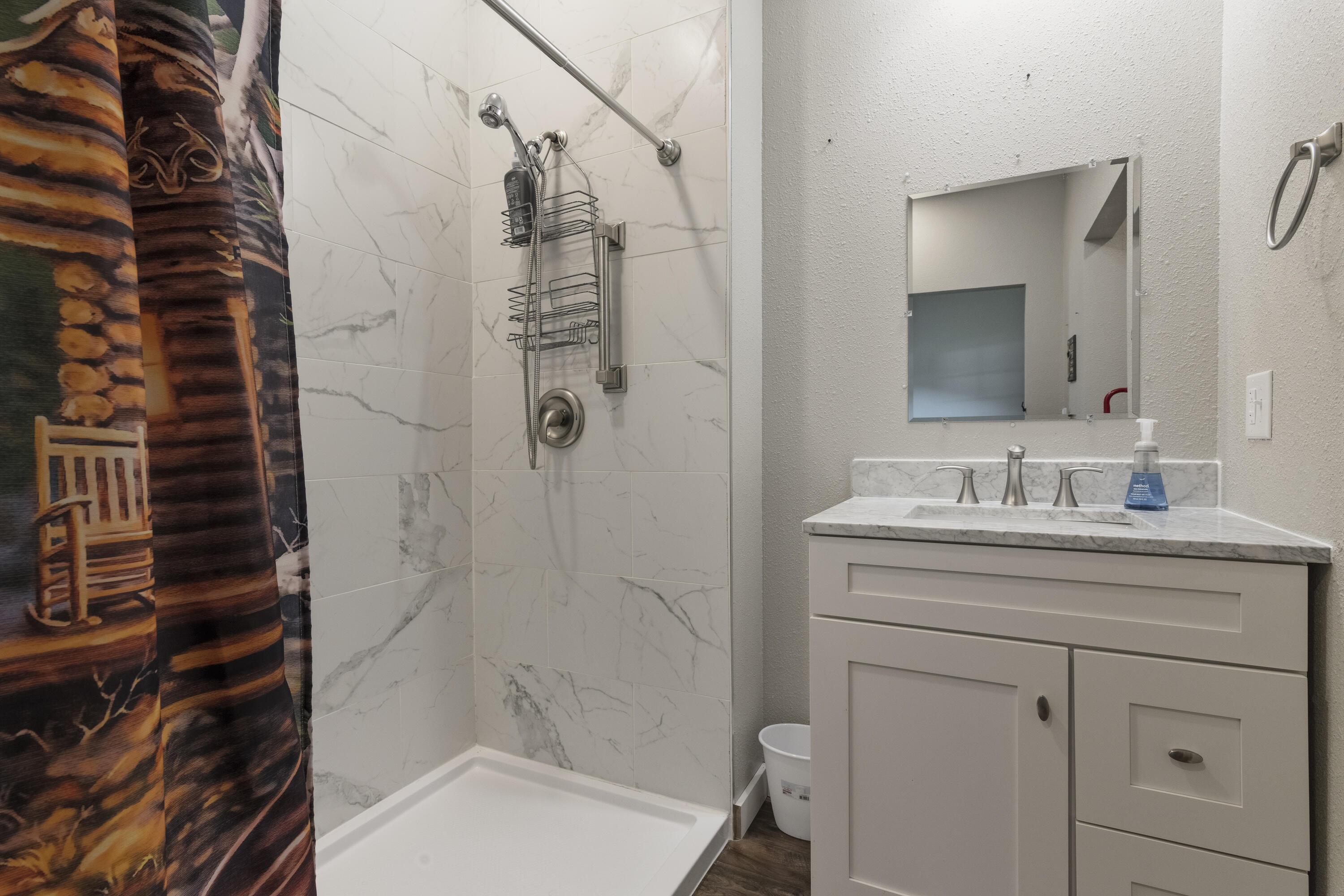 60330475 Property Photo 29