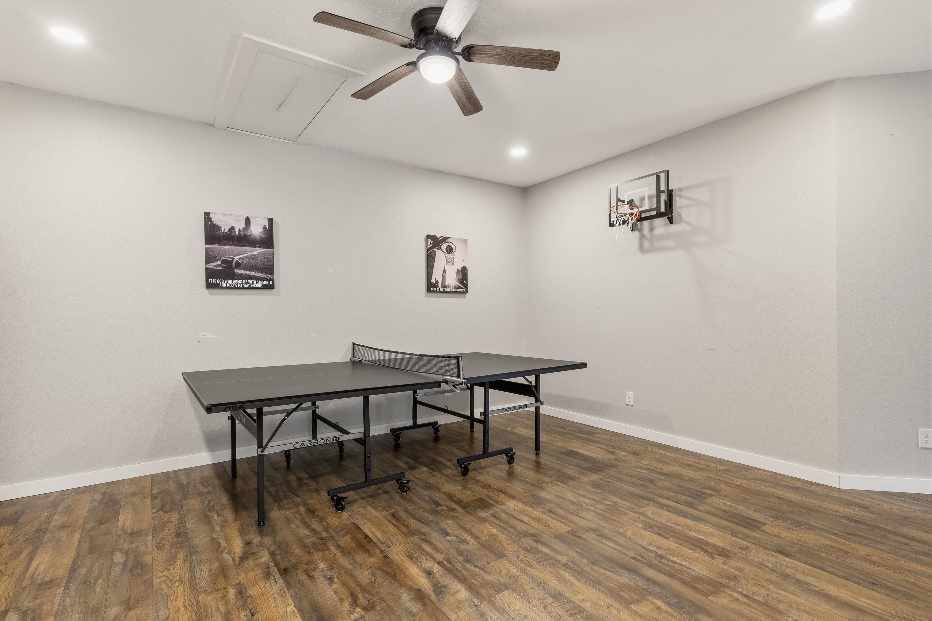 60330475 Property Photo 31