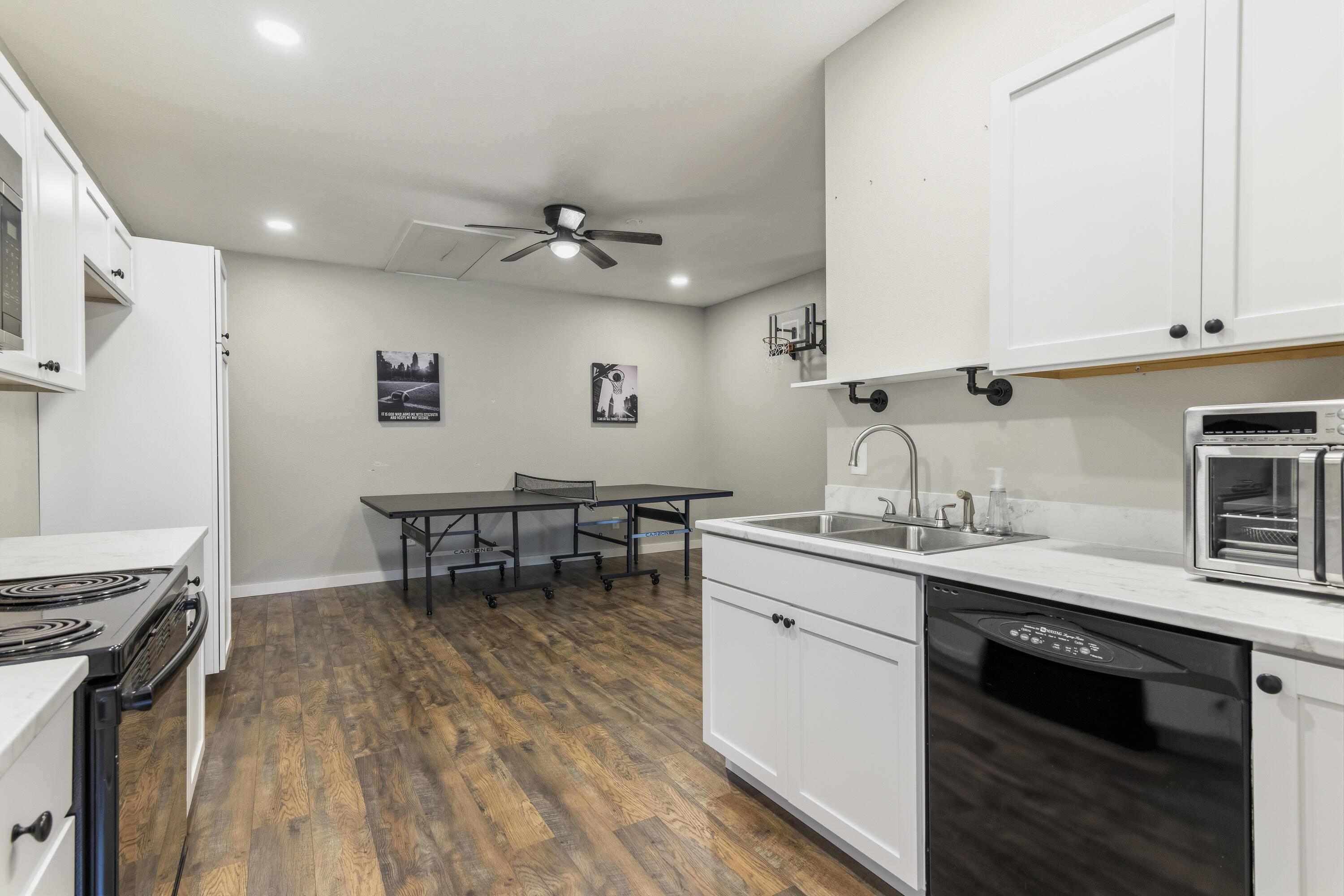 60330475 Property Photo 33