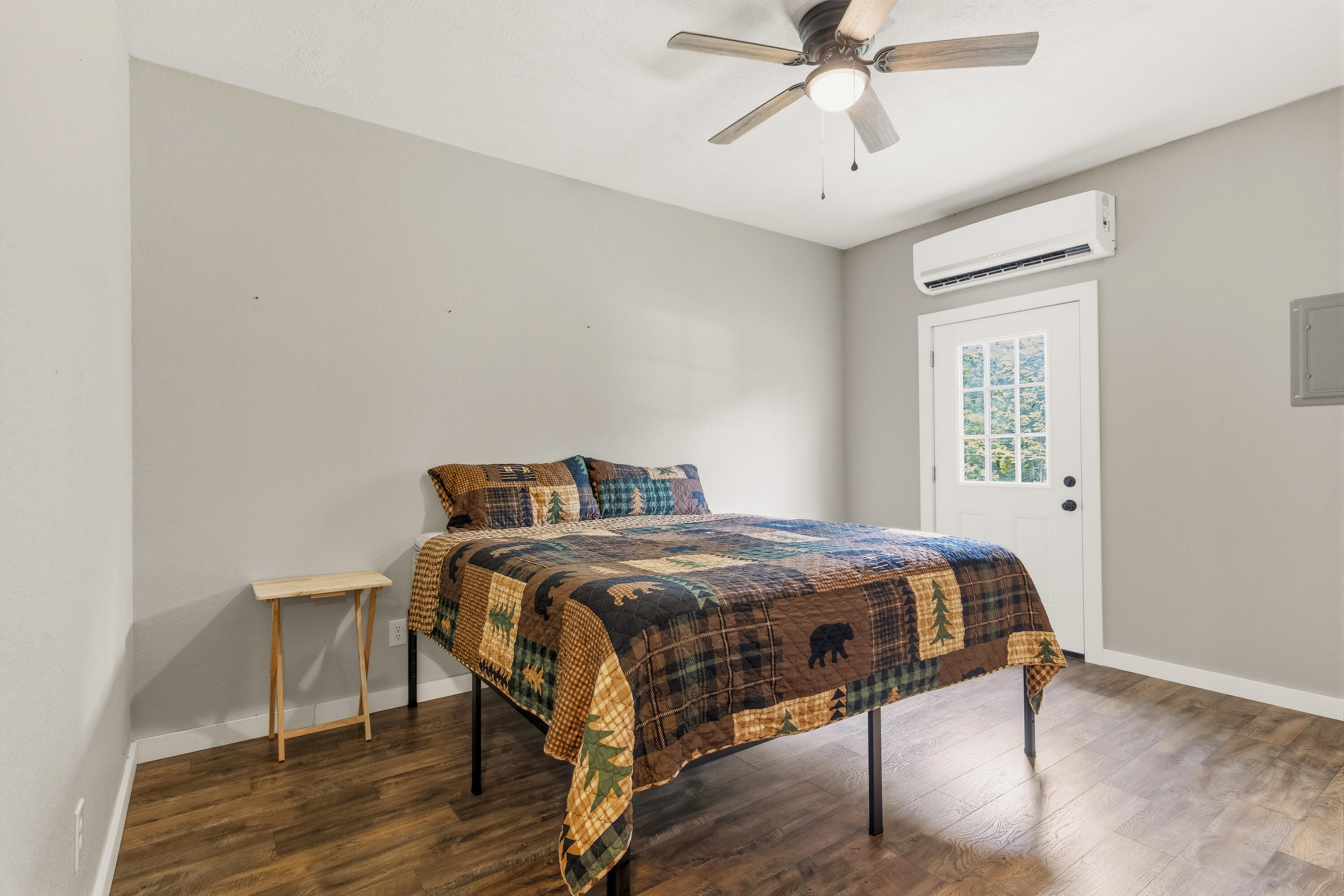 60330475 Property Photo 34