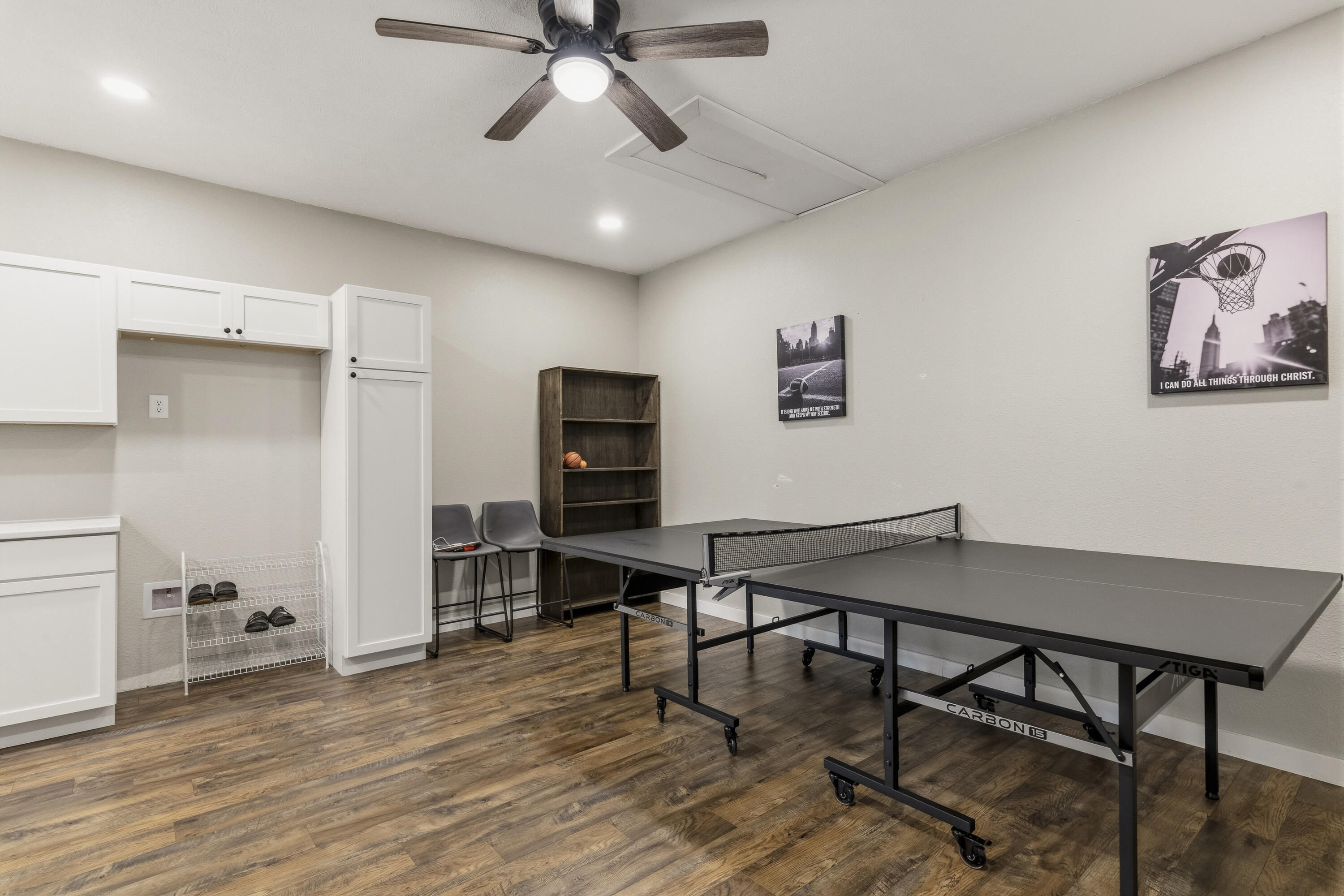 60330475 Property Photo 35
