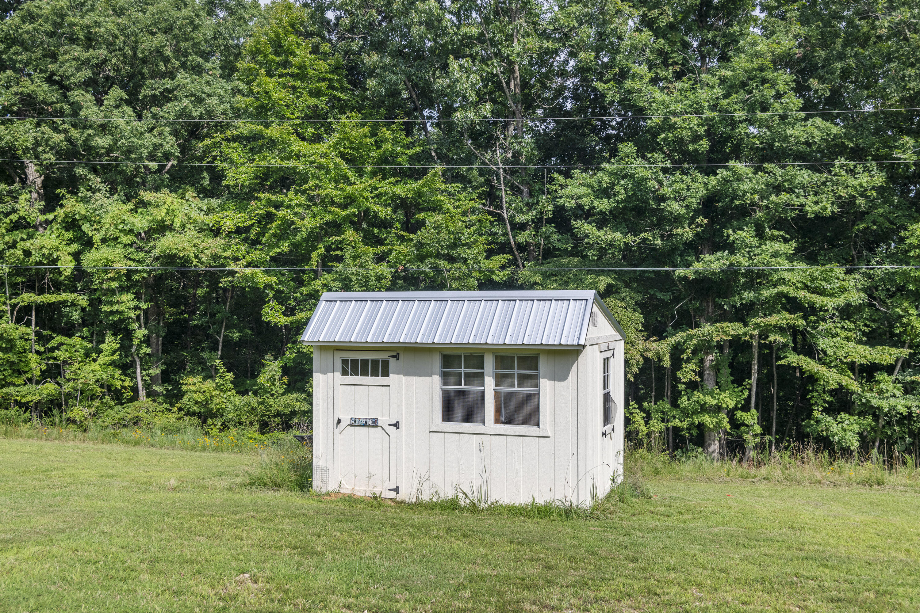 60330475 Property Photo 36