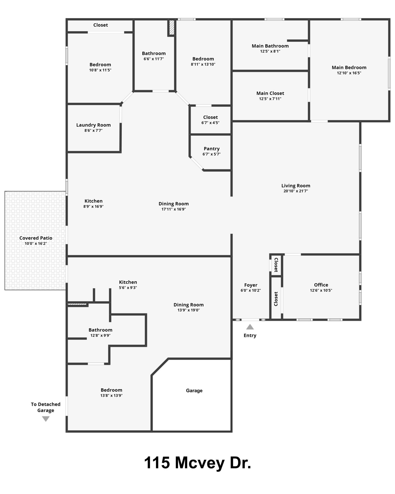60330475 Property Photo 38