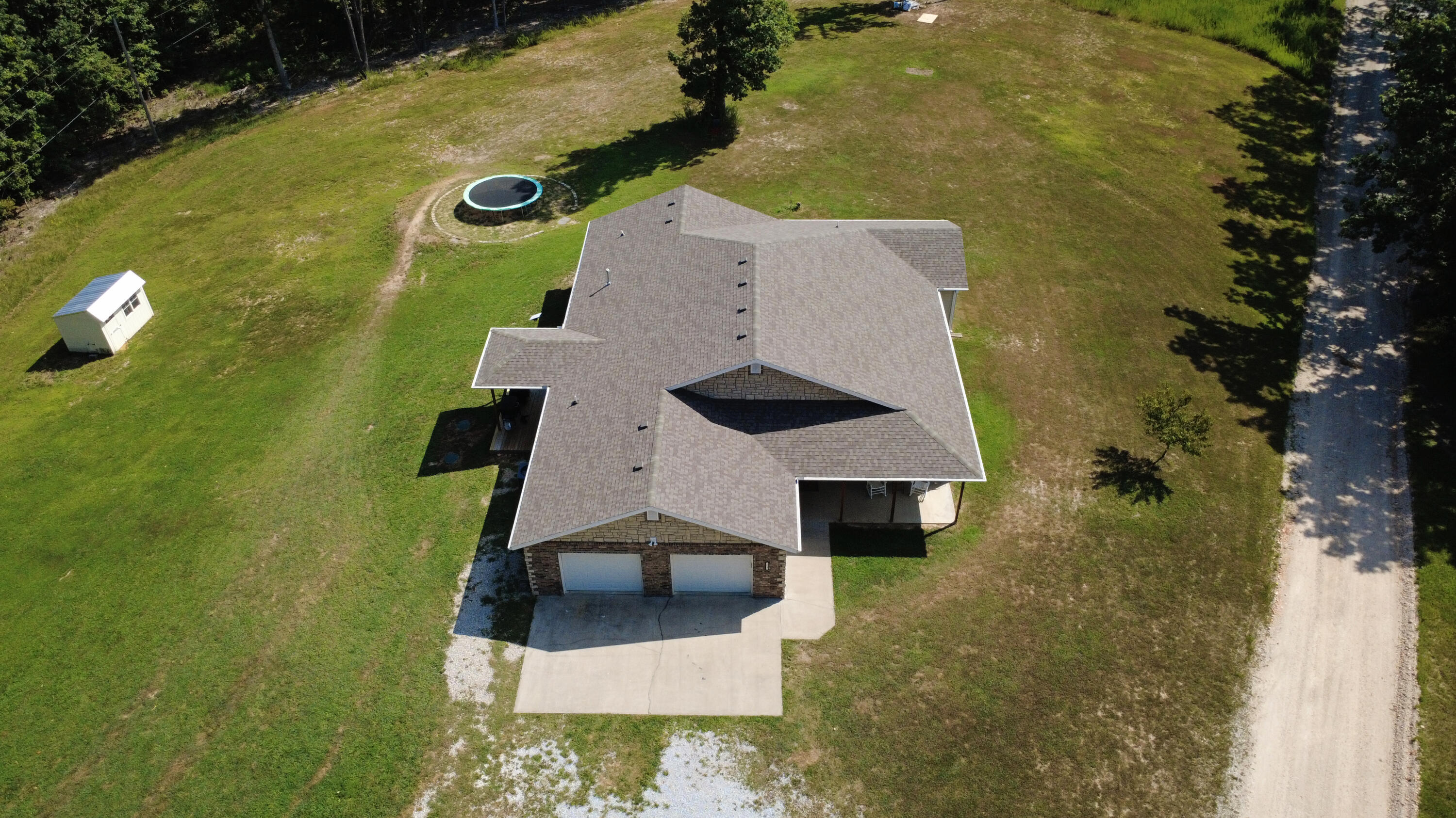 60330475 Property Photo 42