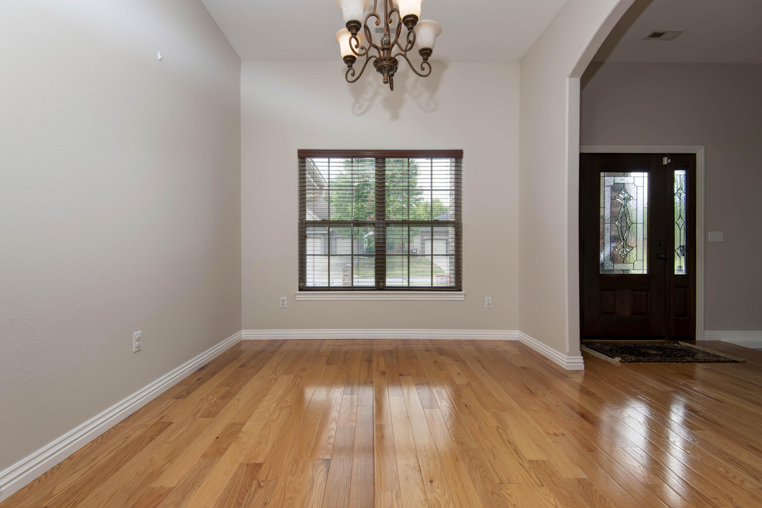 4649 Silo Hills Drive Property Photo 6