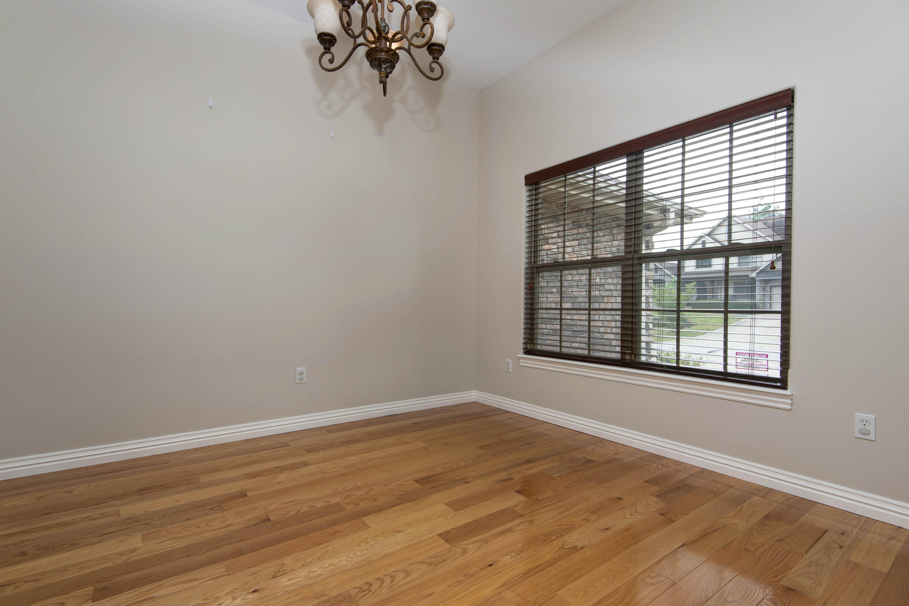 4649 Silo Hills Drive Property Photo 7