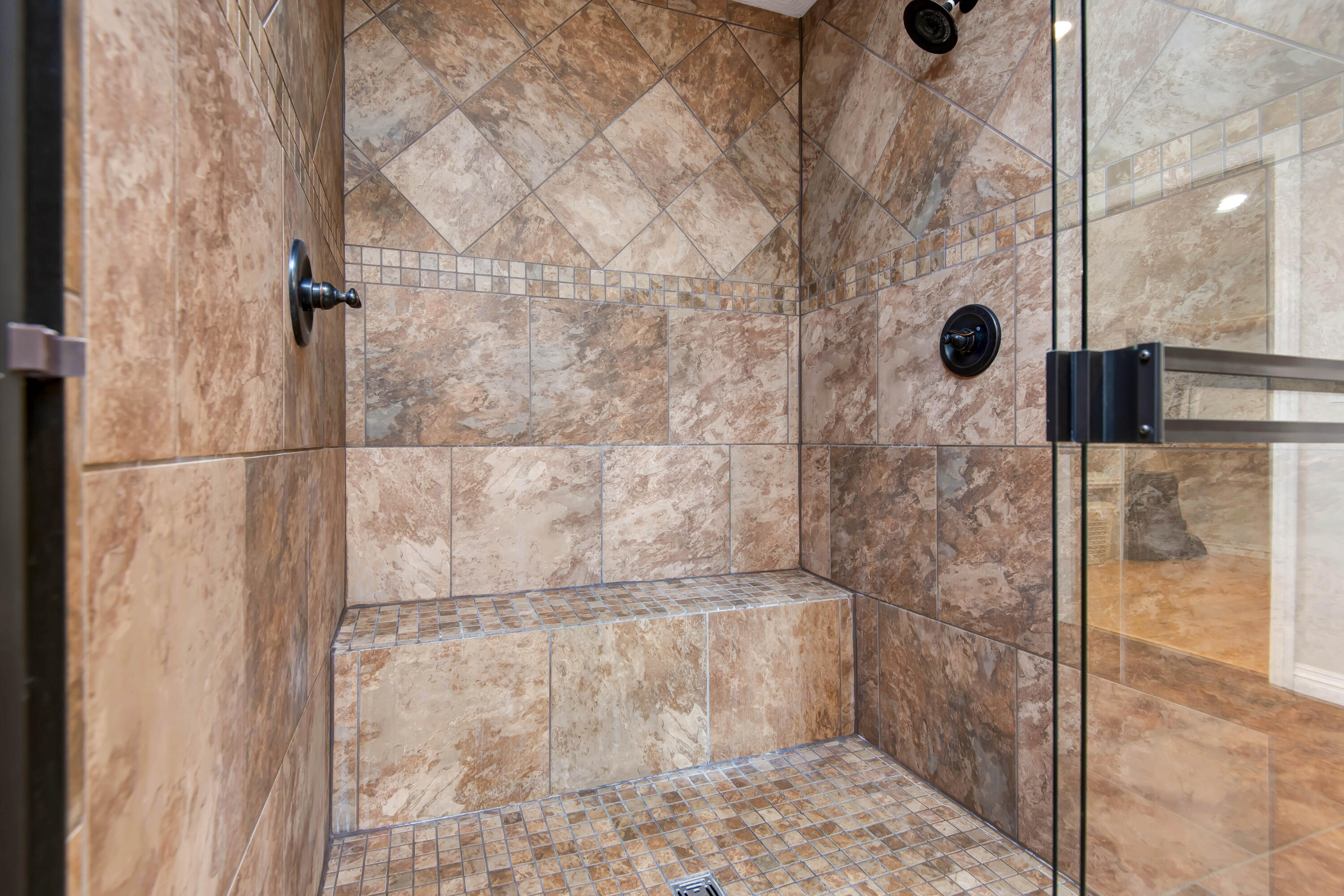 4649 Silo Hills Drive Property Photo 16