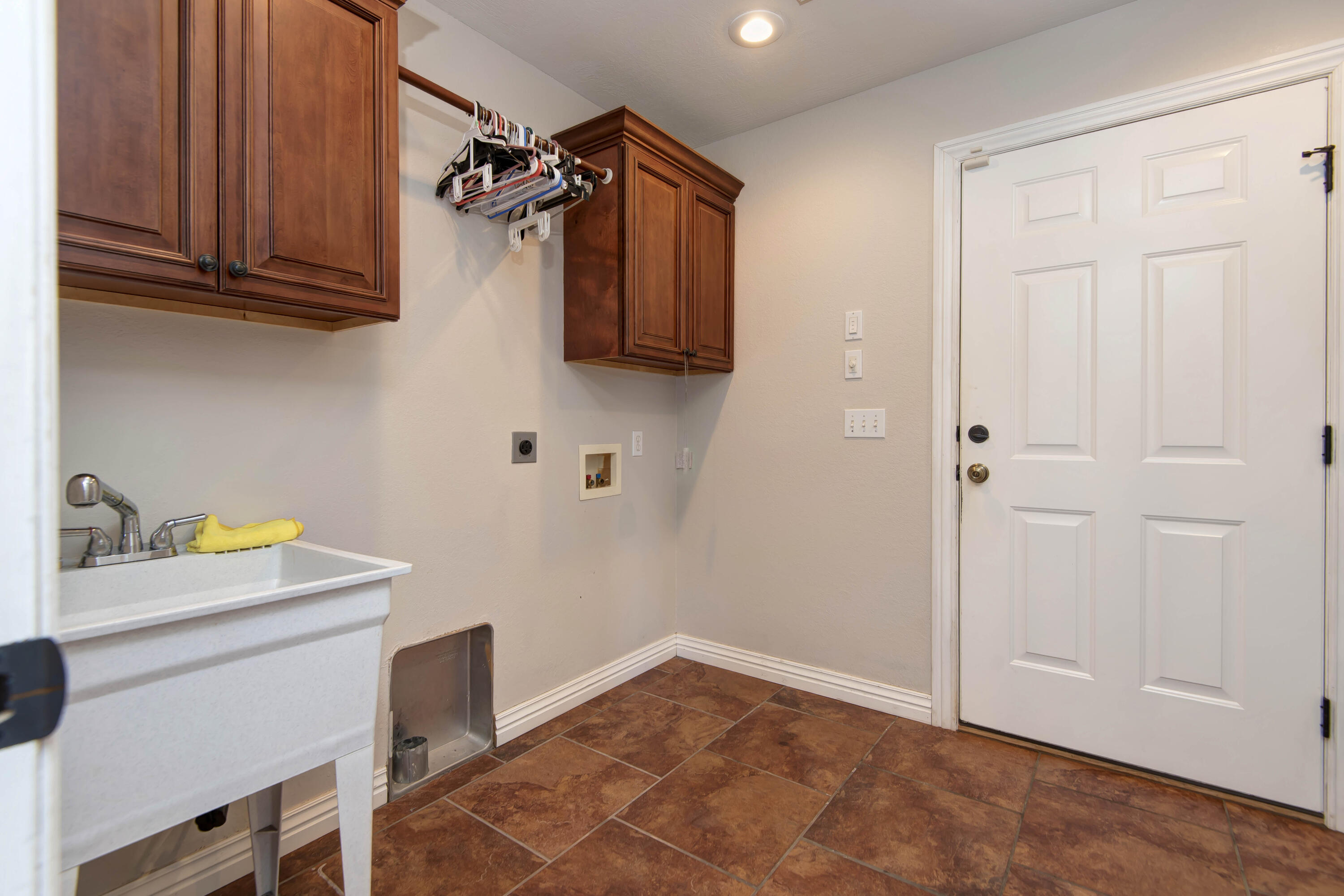 4649 Silo Hills Drive Property Photo 18