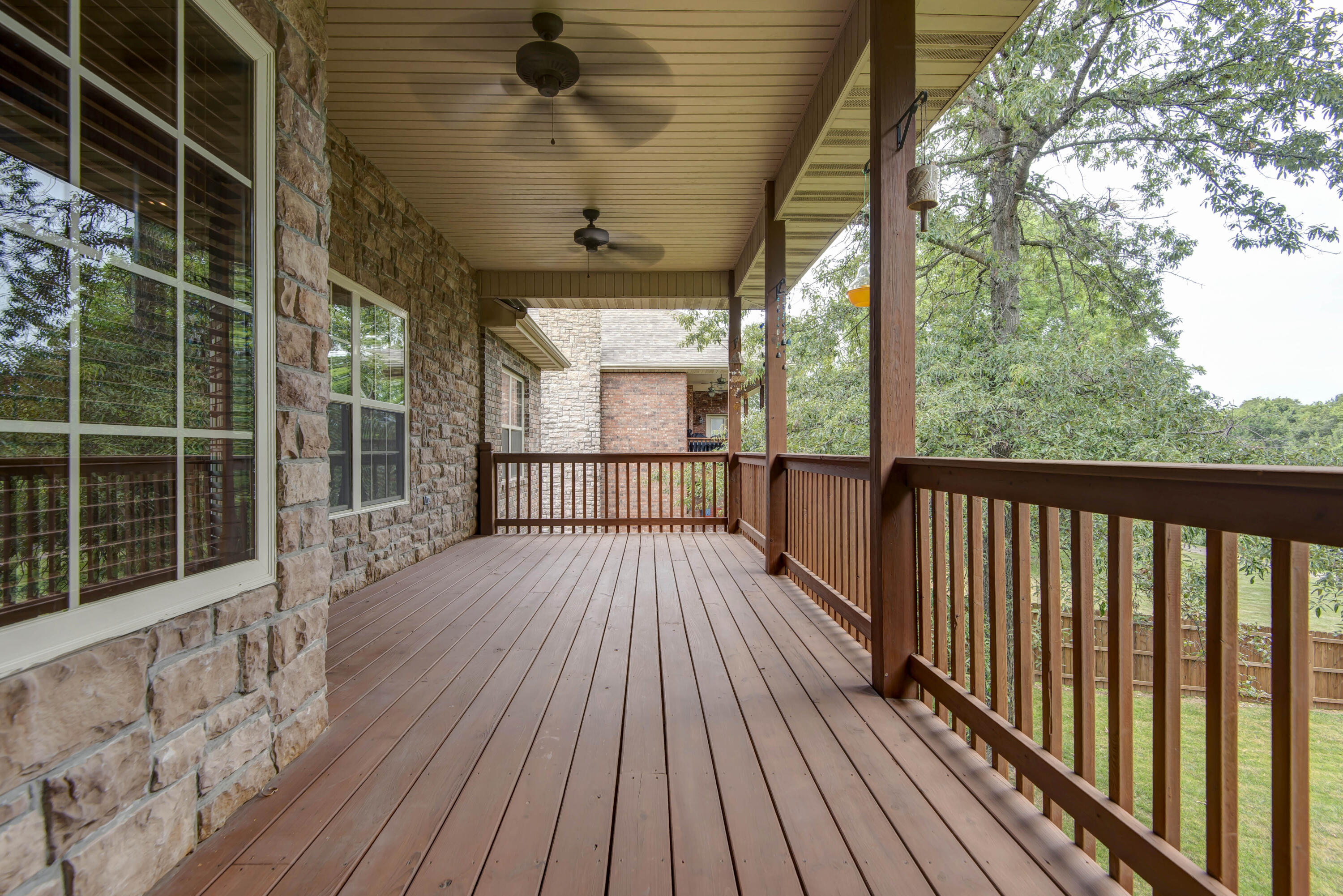 4649 Silo Hills Drive Property Photo 21