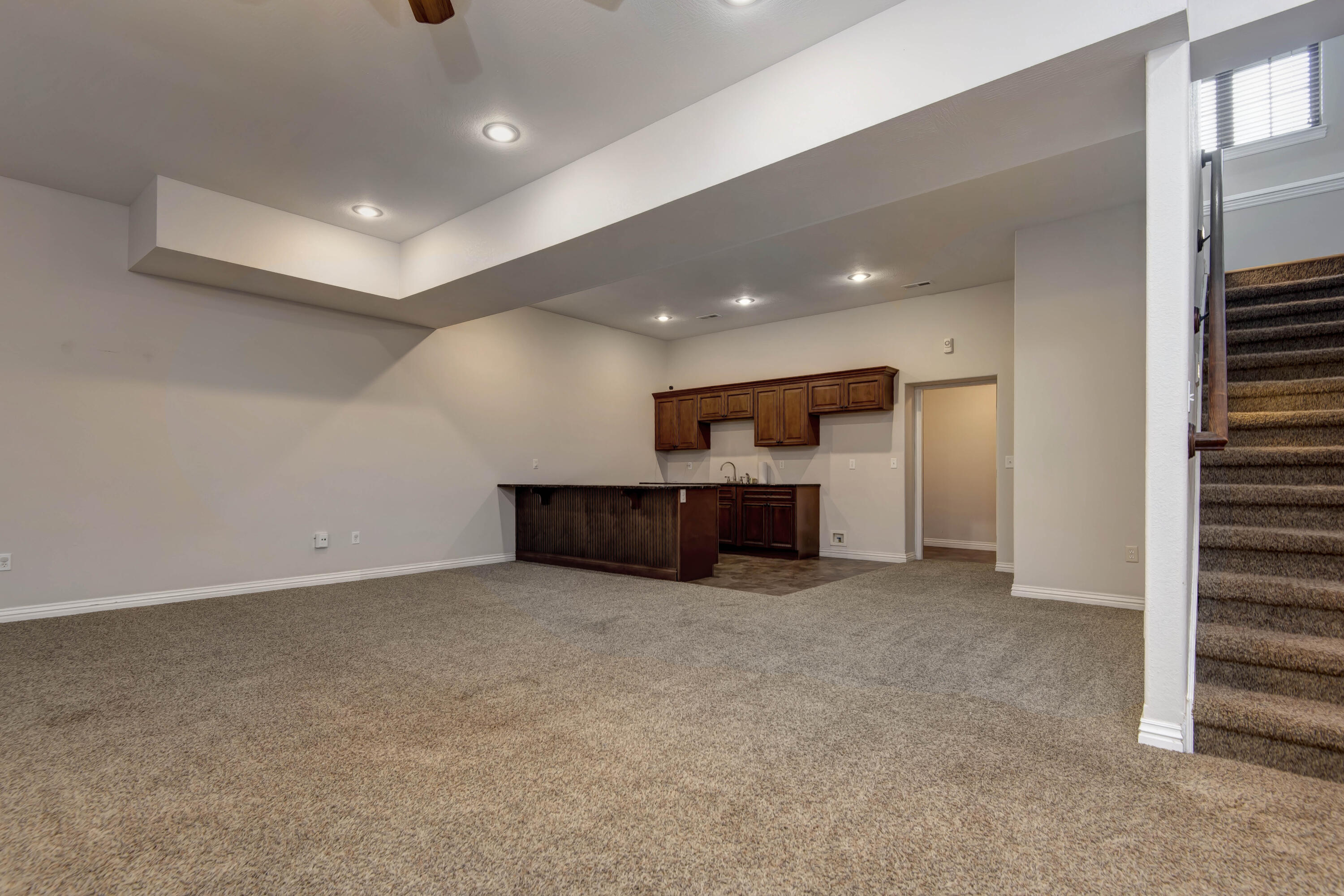 4649 Silo Hills Drive Property Photo 22