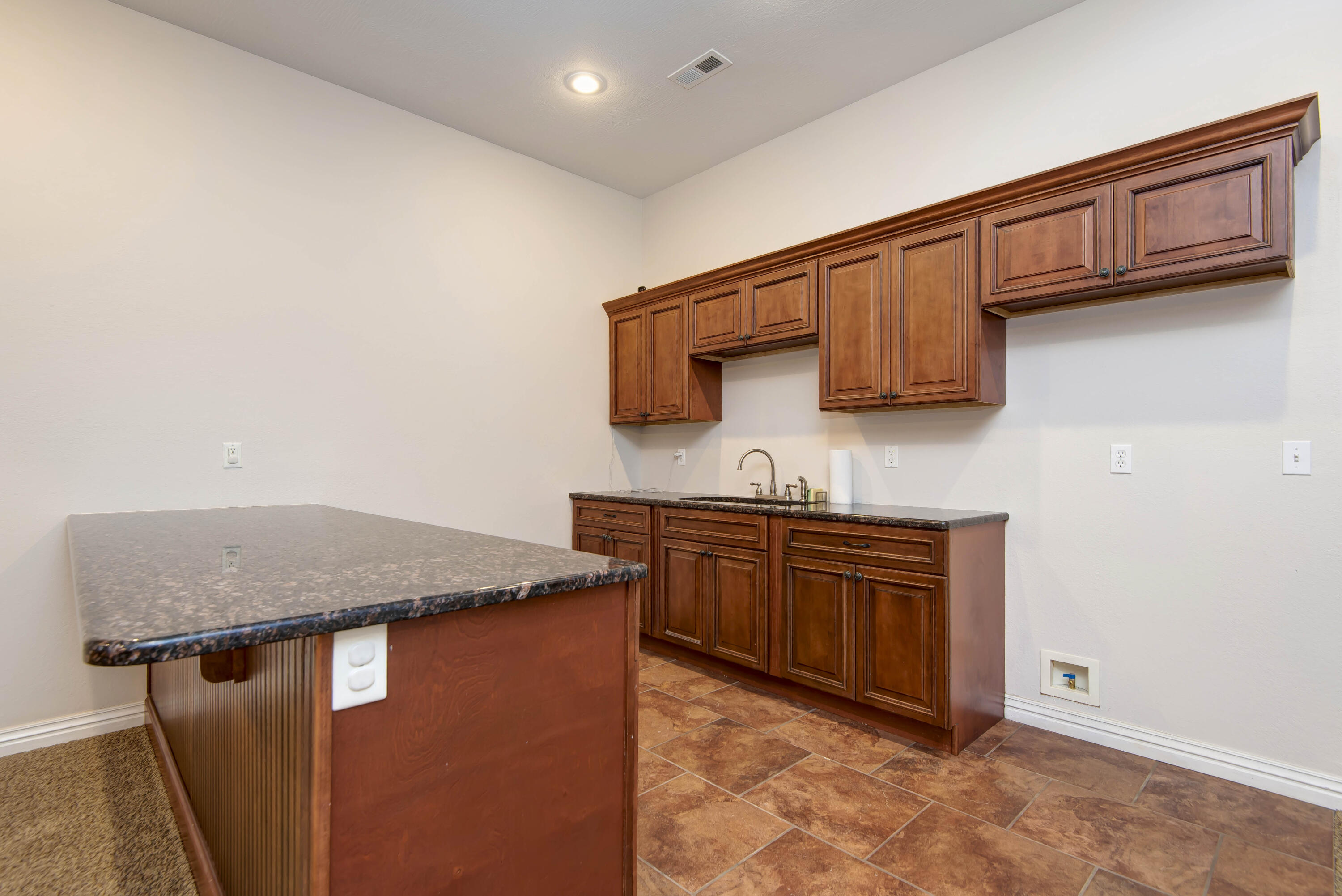 4649 Silo Hills Drive Property Photo 23