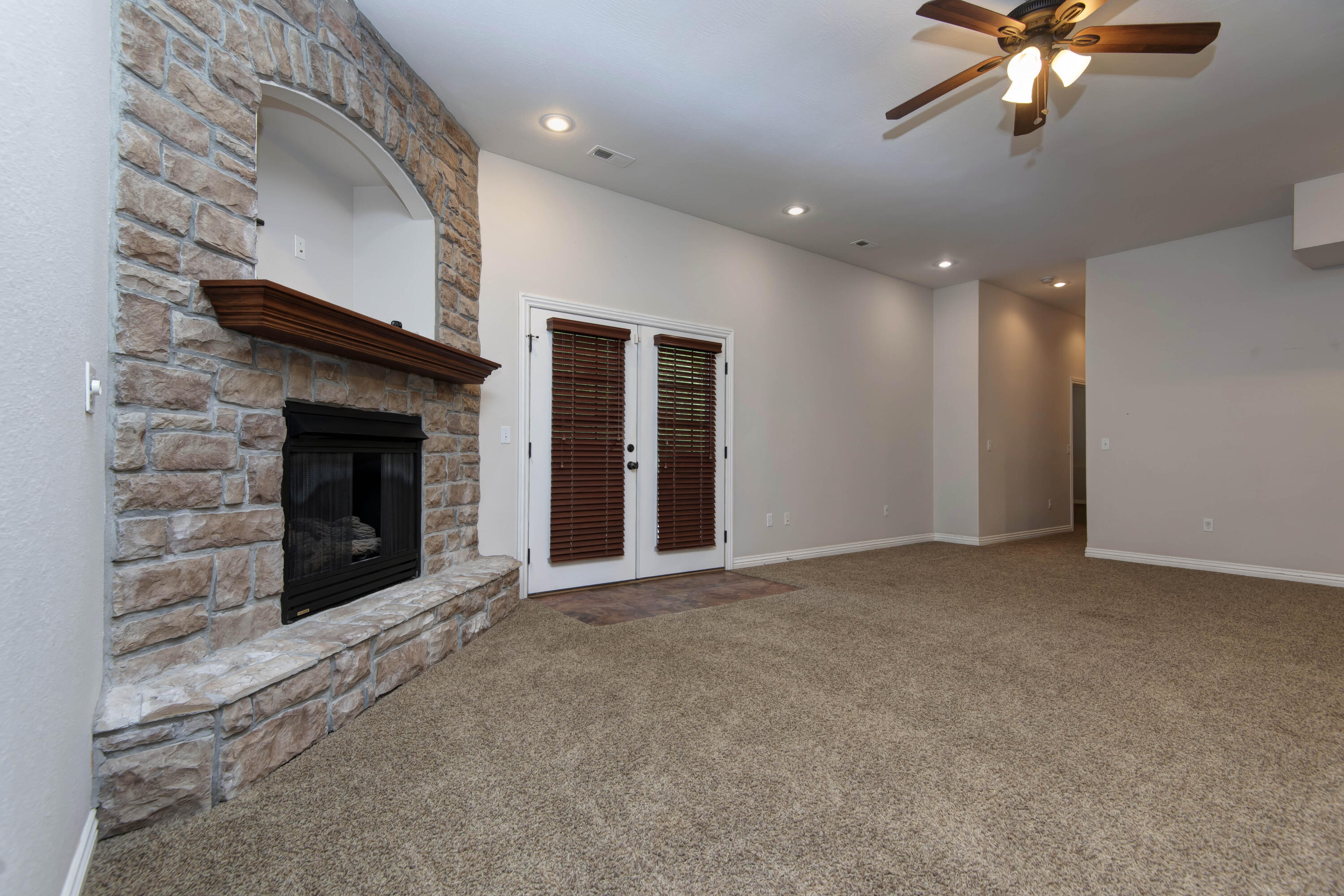 4649 Silo Hills Drive Property Photo 24