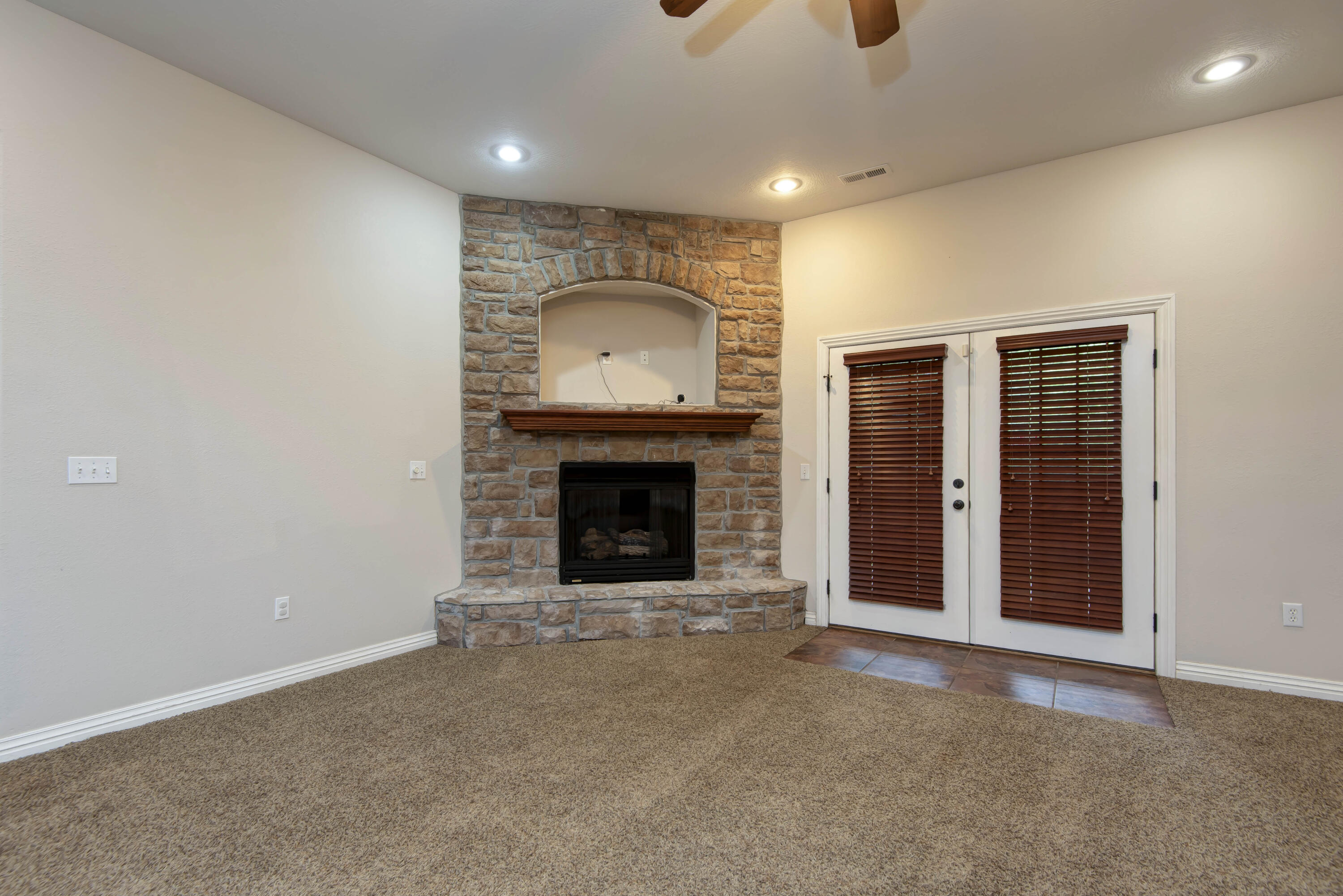 4649 Silo Hills Drive Property Photo 25