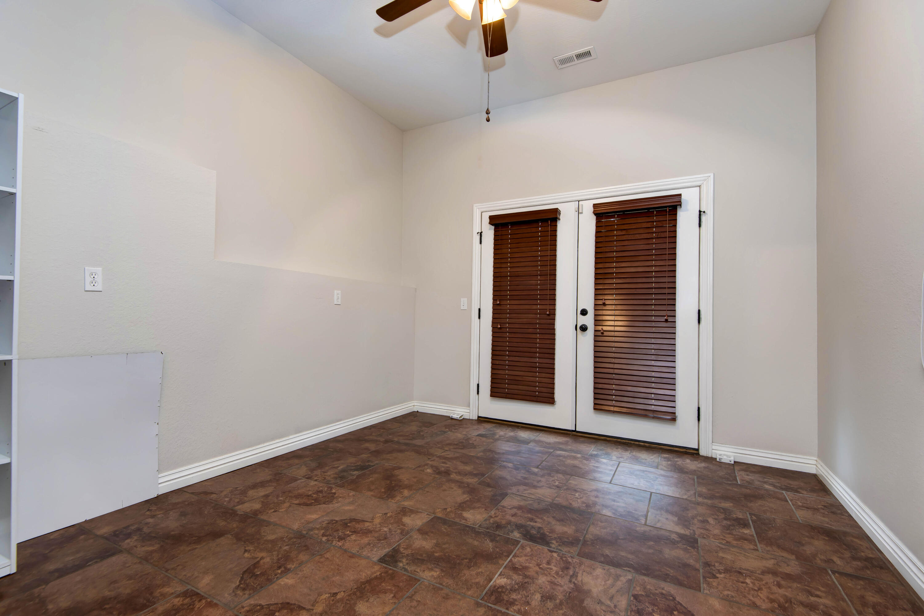 4649 Silo Hills Drive Property Photo 26