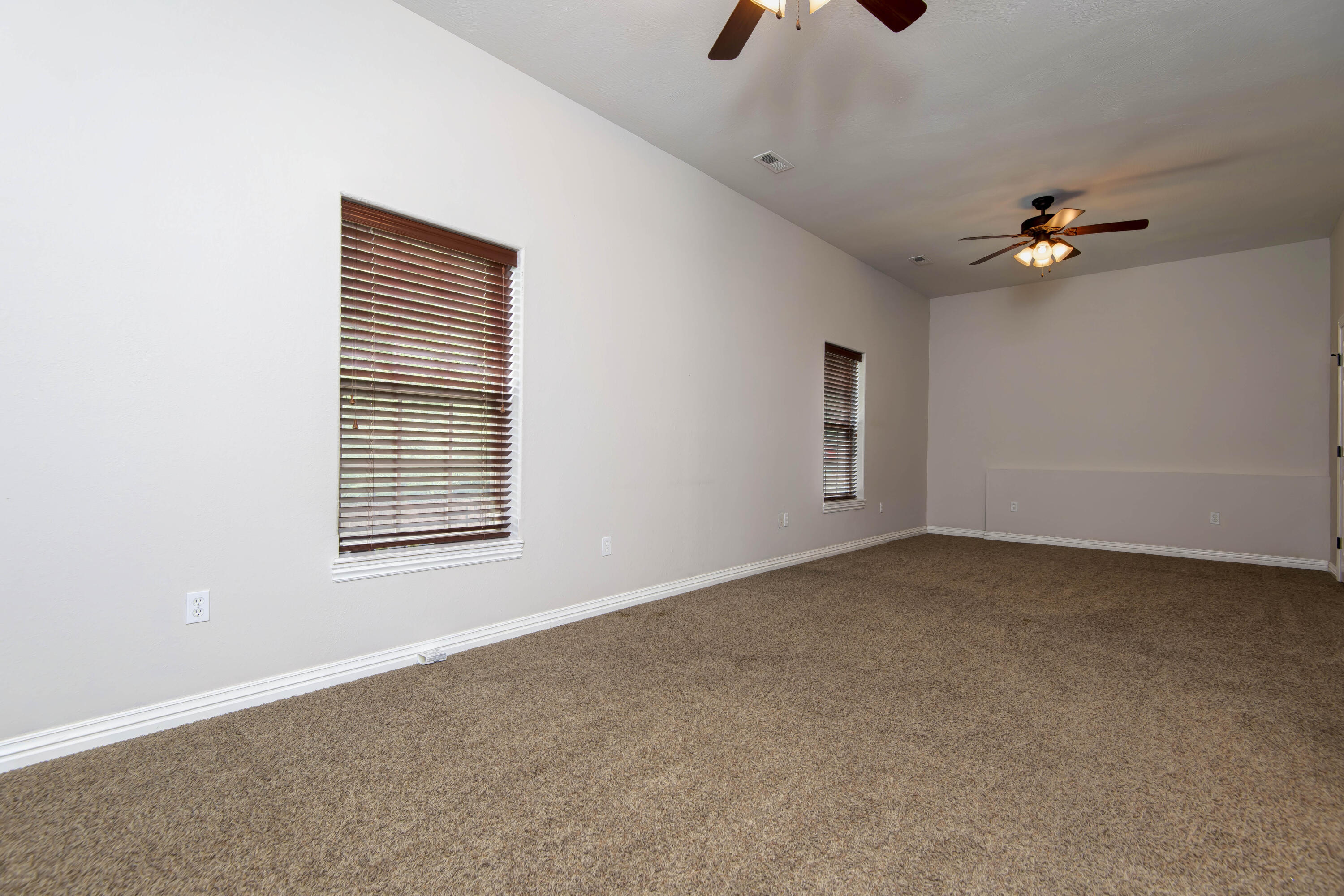 4649 Silo Hills Drive Property Photo 29