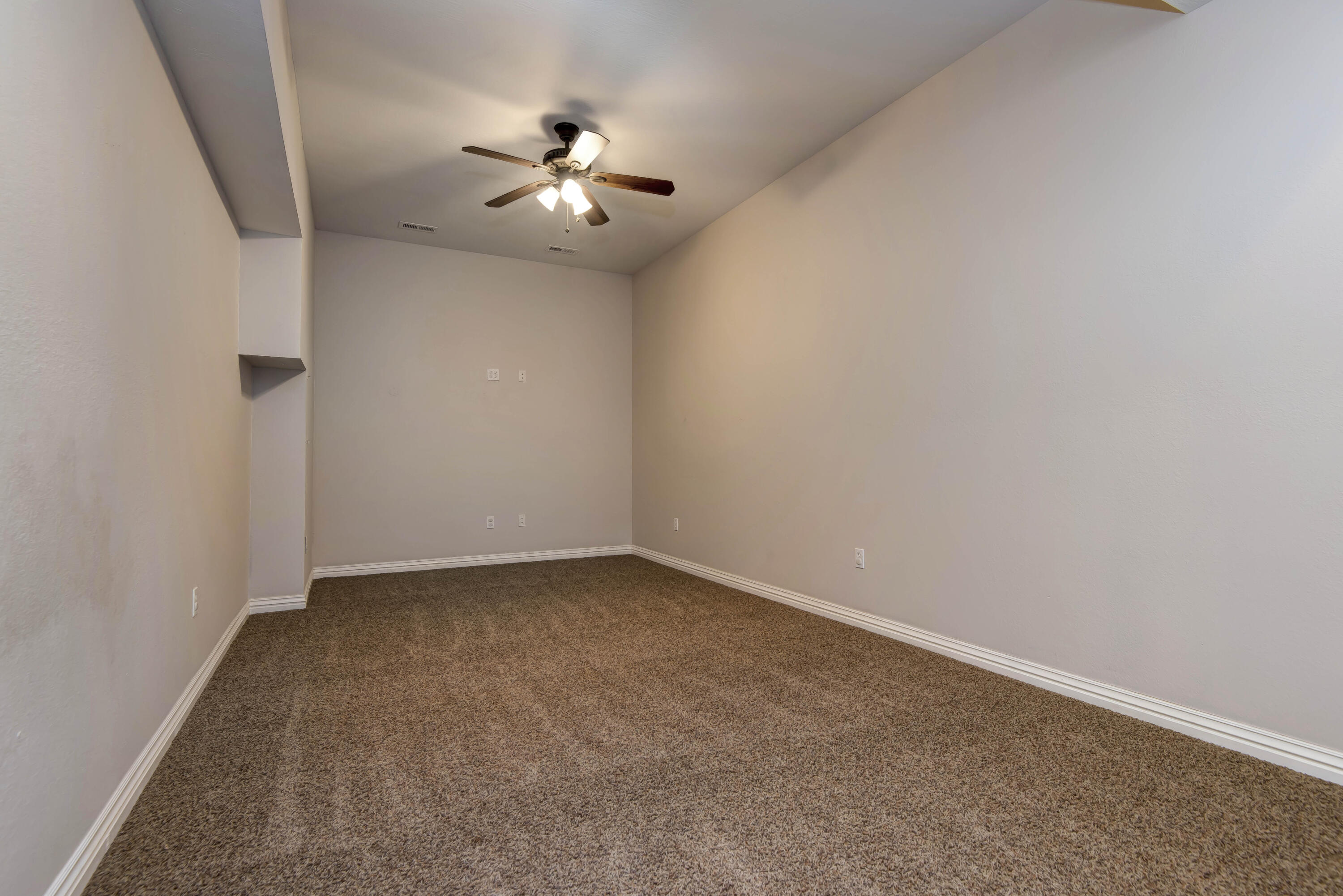 4649 Silo Hills Drive Property Photo 30