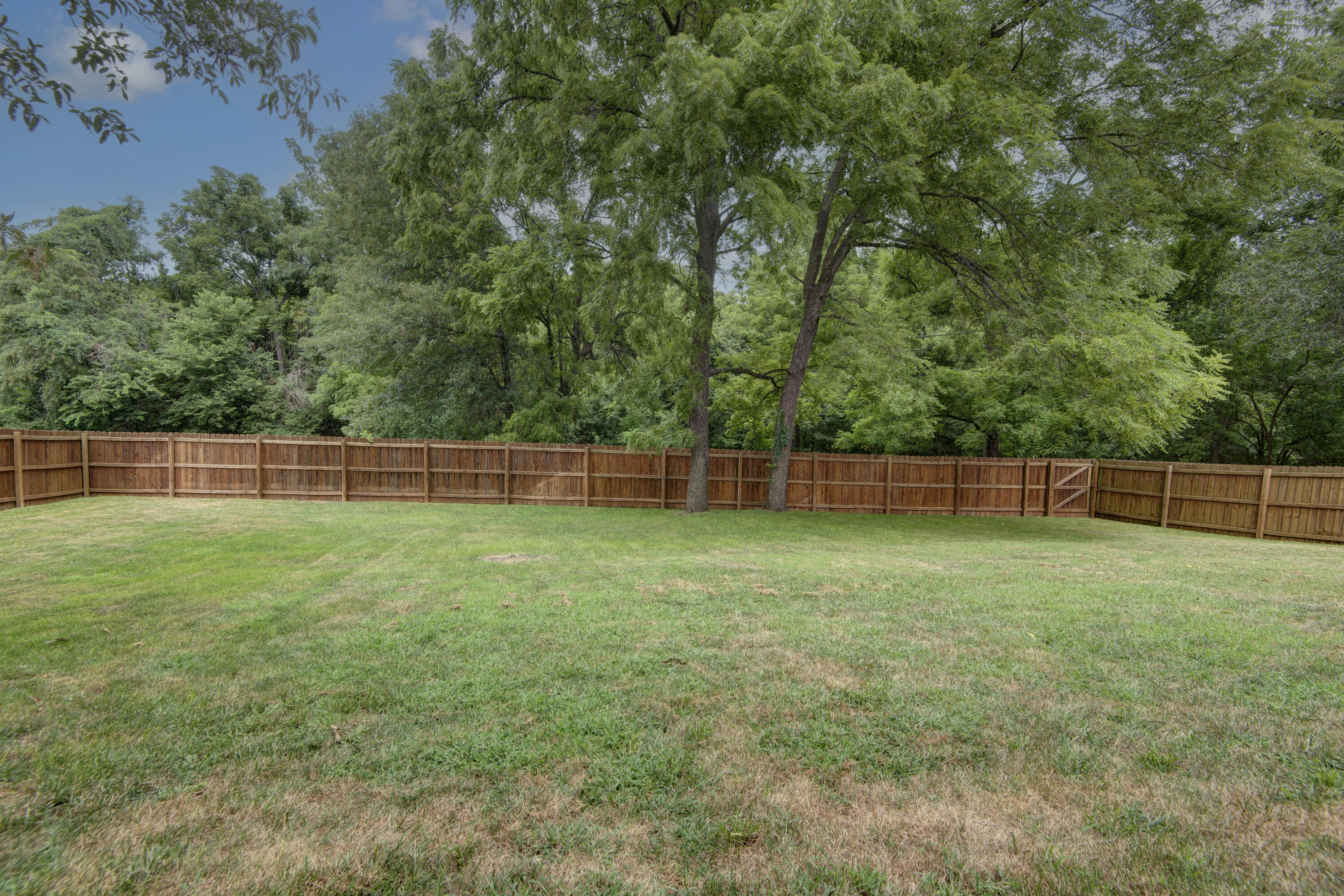 4649 Silo Hills Drive Property Photo 31