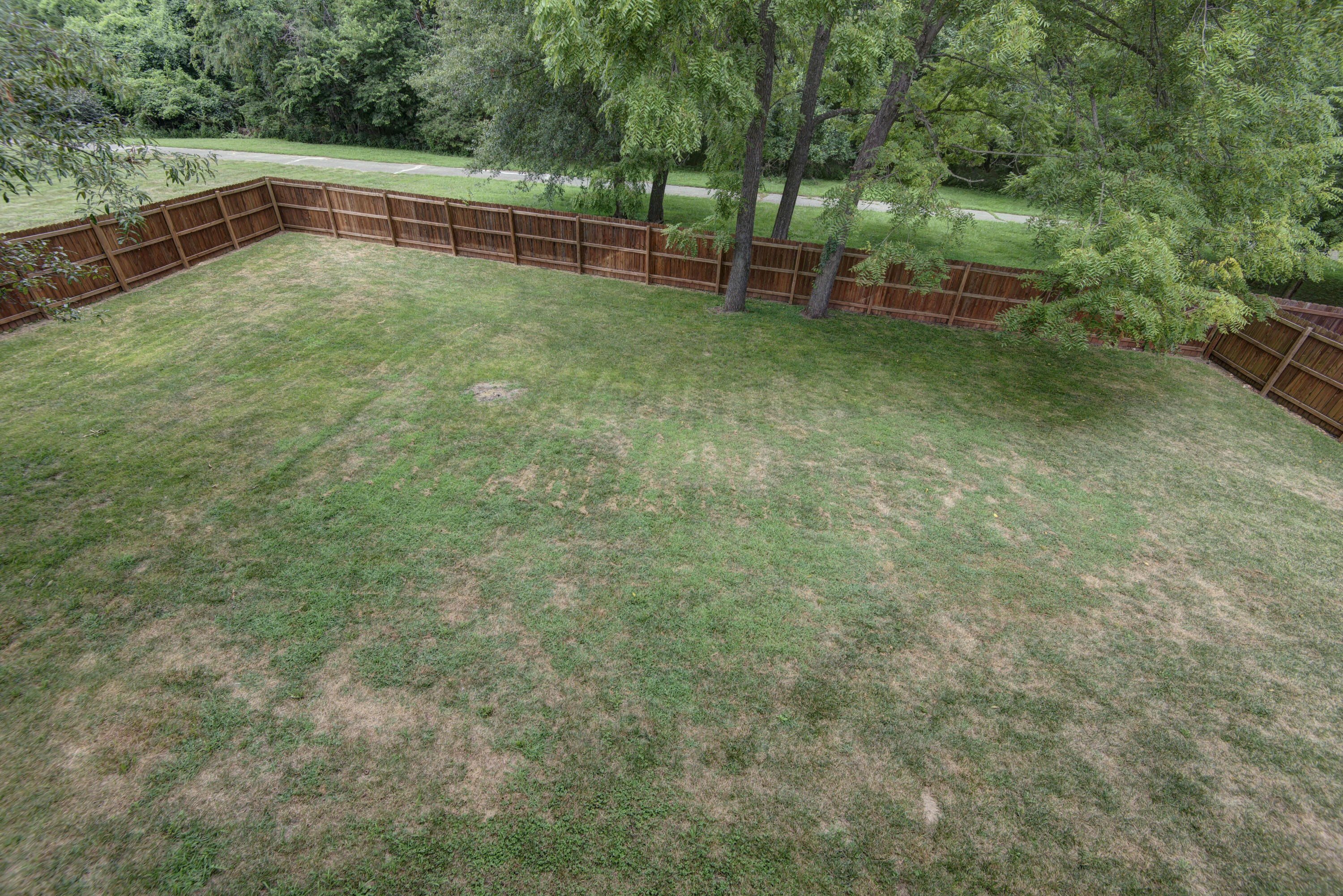4649 Silo Hills Drive Property Photo 32