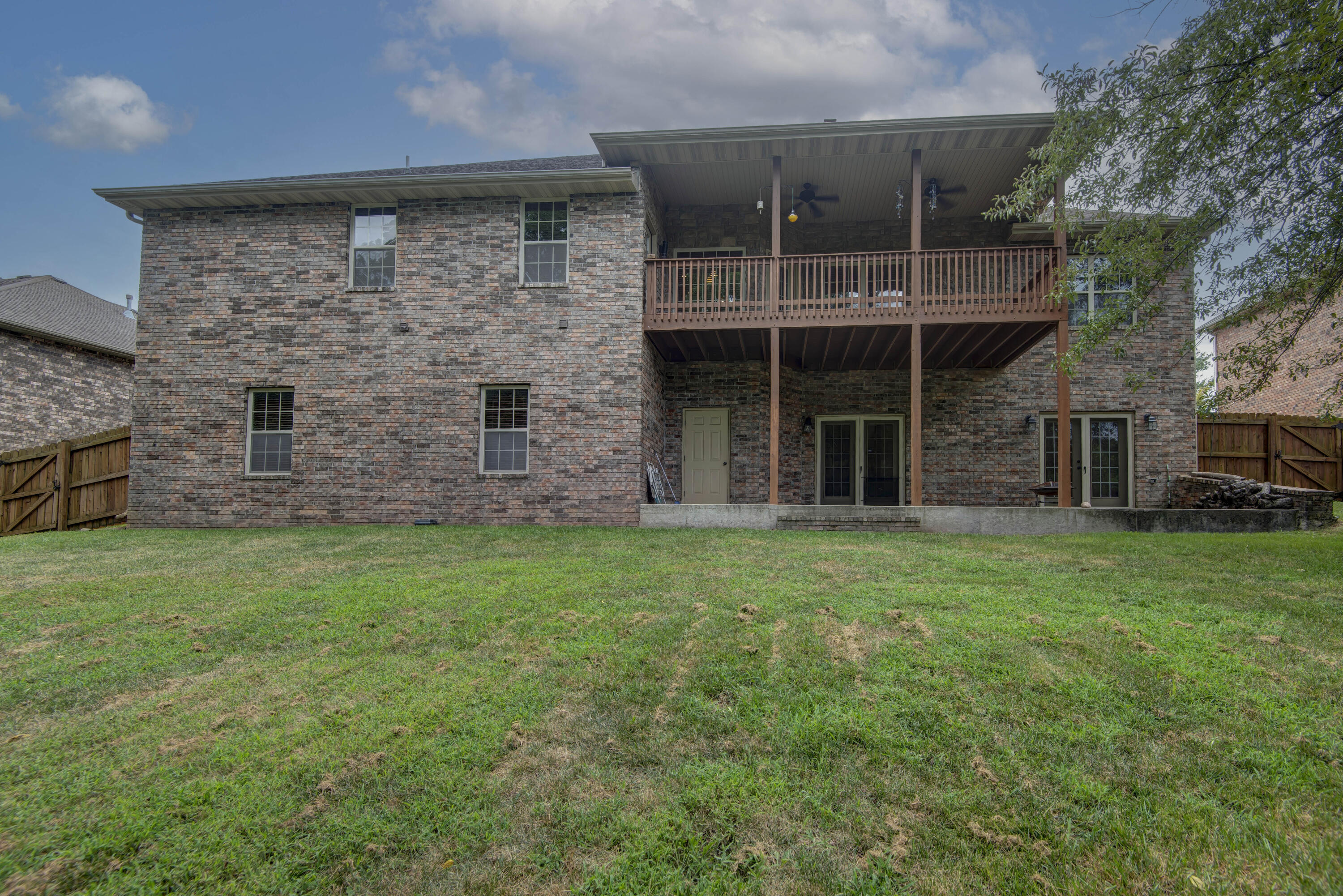 4649 Silo Hills Drive Property Photo 33