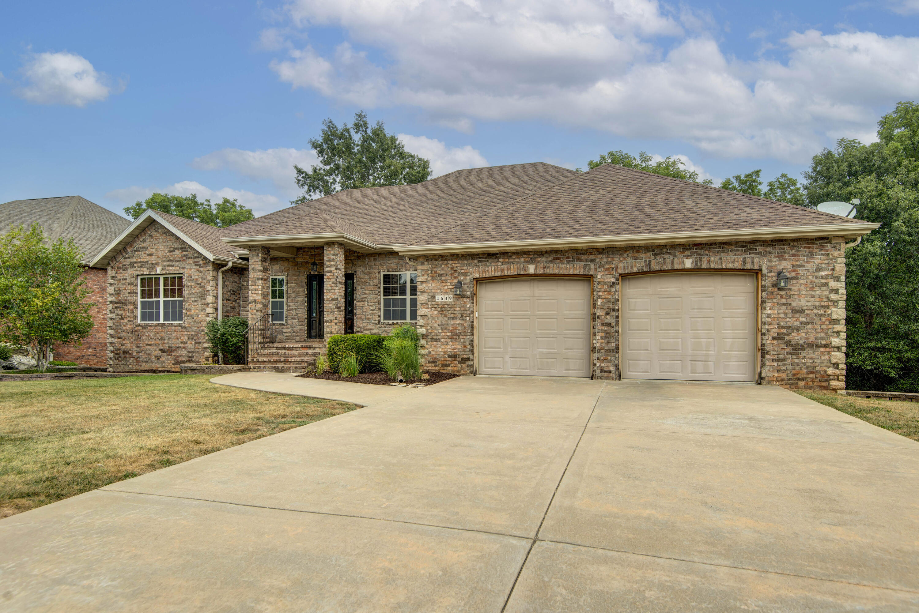 4649 Silo Hills Drive Property Photo 34