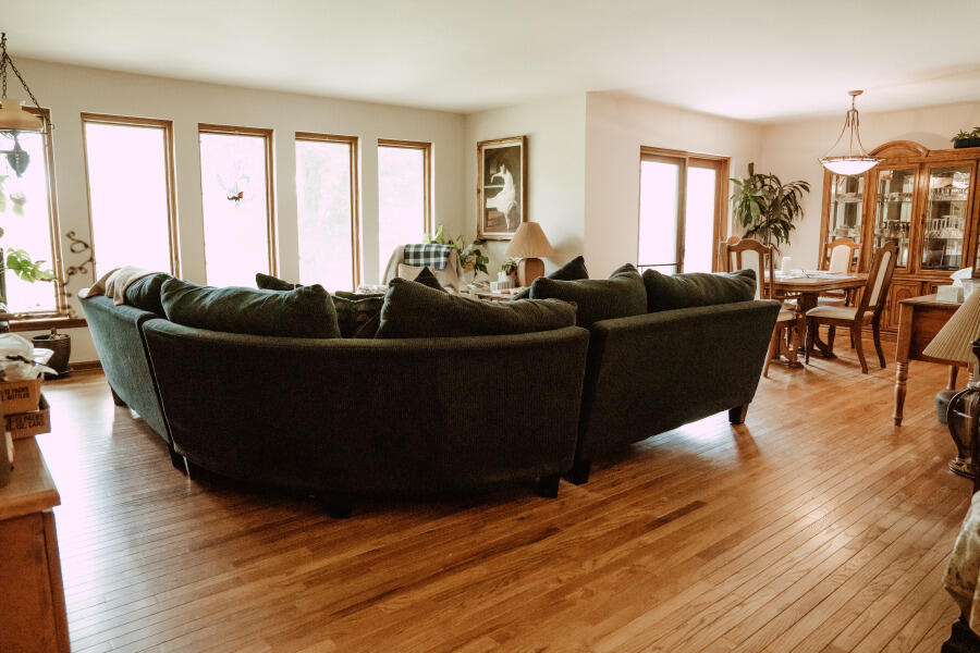 10635 Co Road Y-500-b Property Photo 3